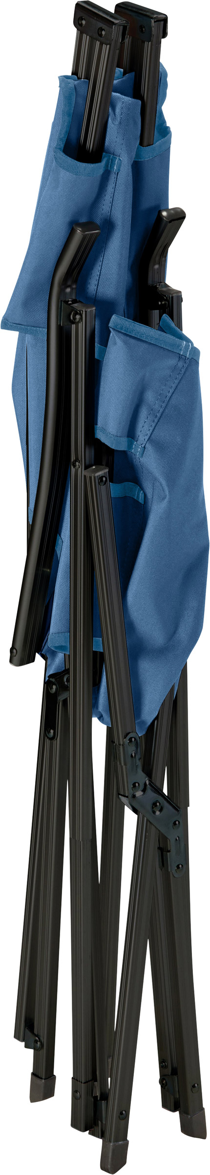 El Tovar Highback Campingstol