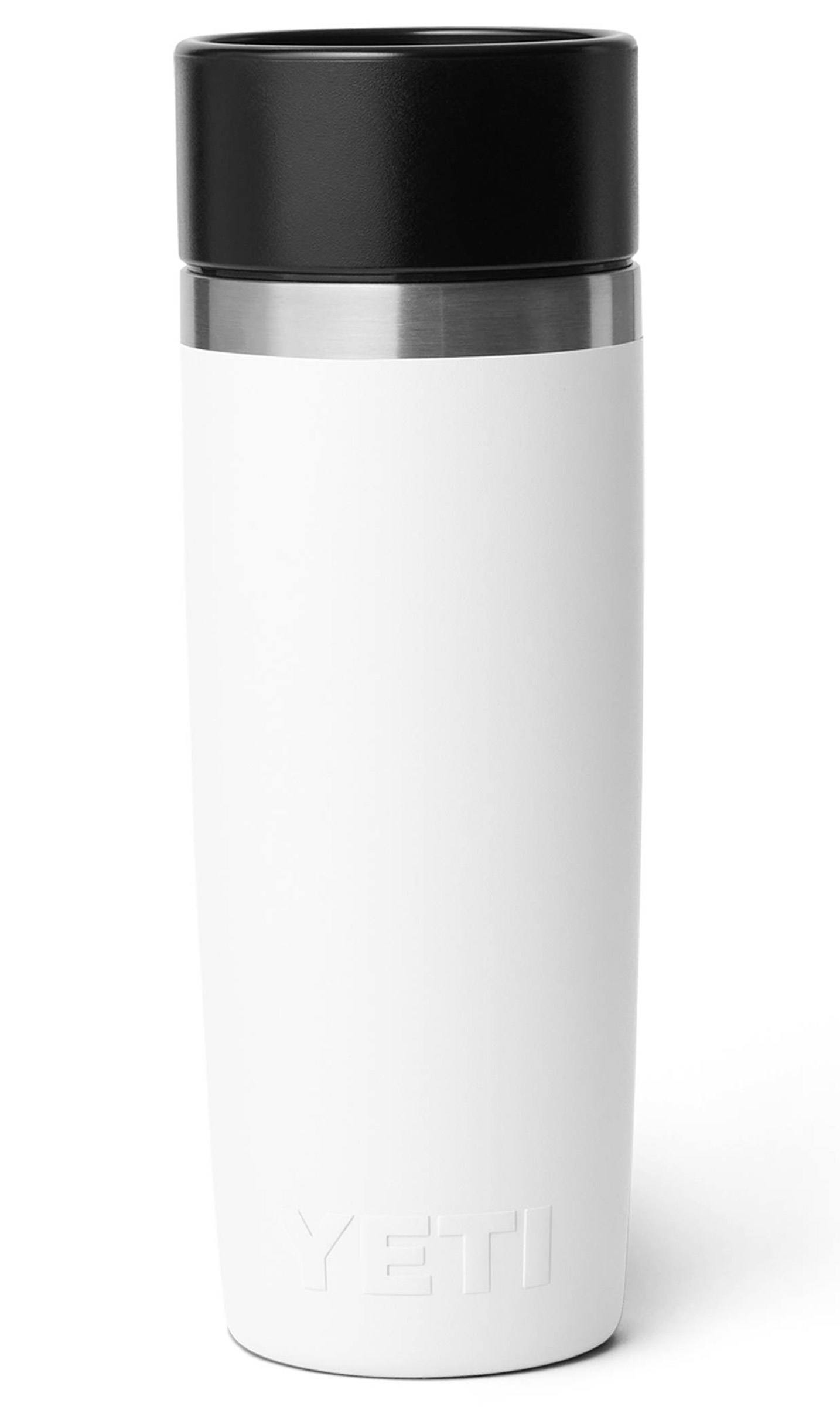 Rambler 473 ml Travel Bottle Termo Drikkeflaske