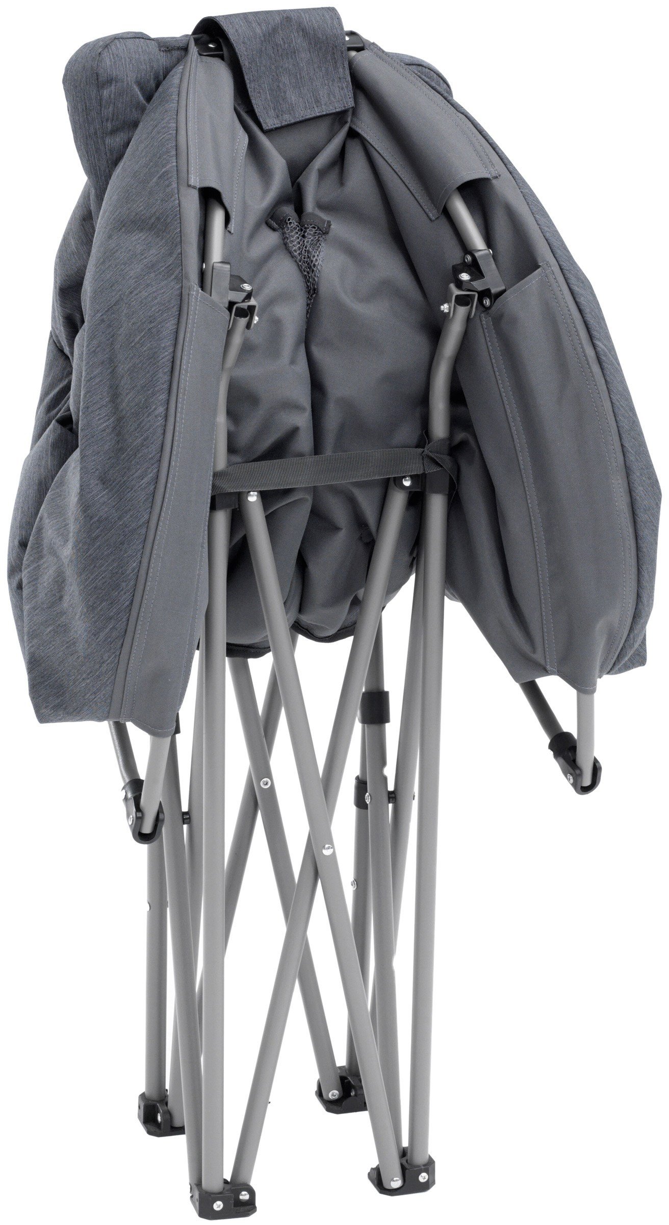 Kentucky Lake Campingstol