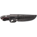 IP Canis G10 Hunting Knife