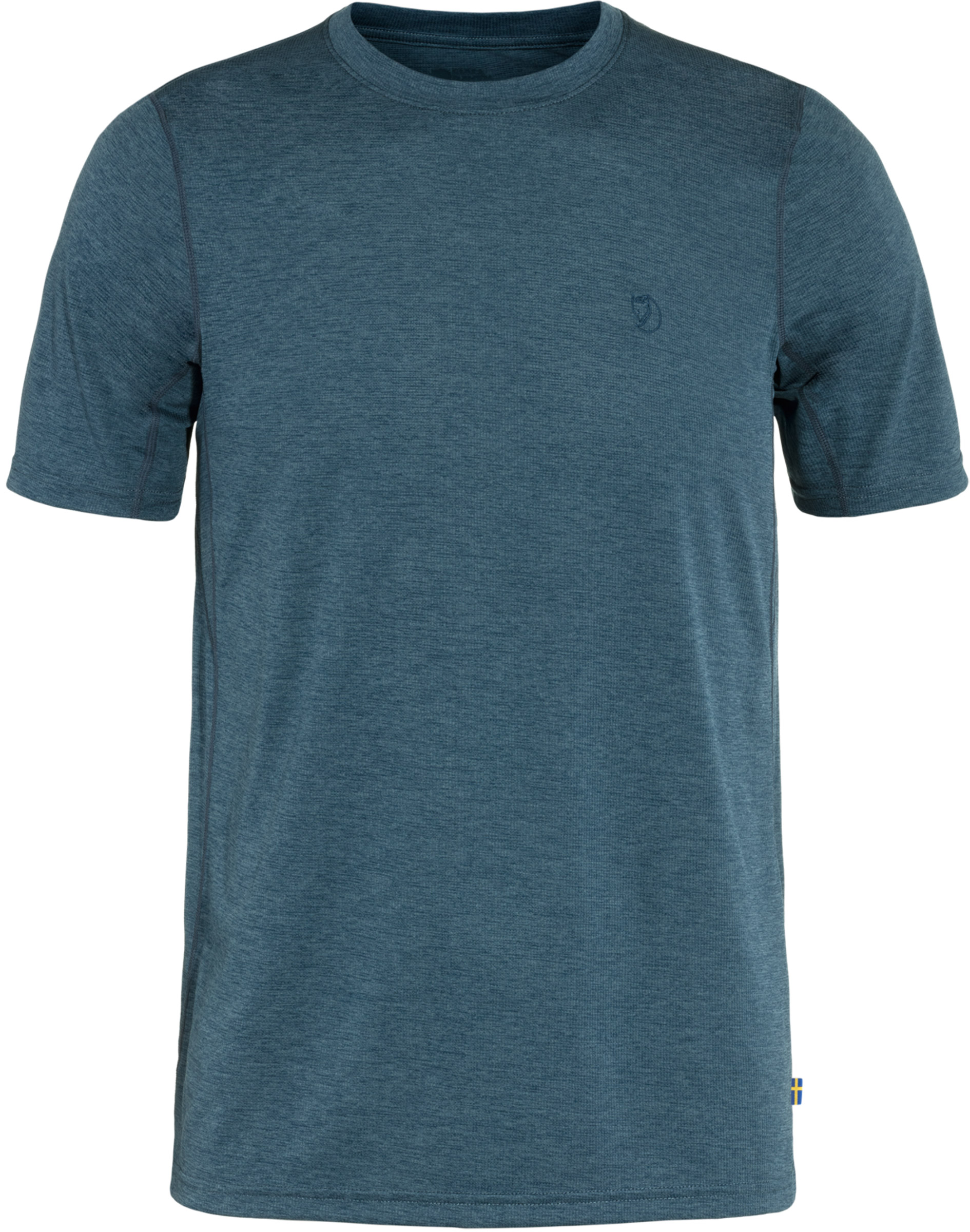 Abisko Day Hike SS Fjällräven brands