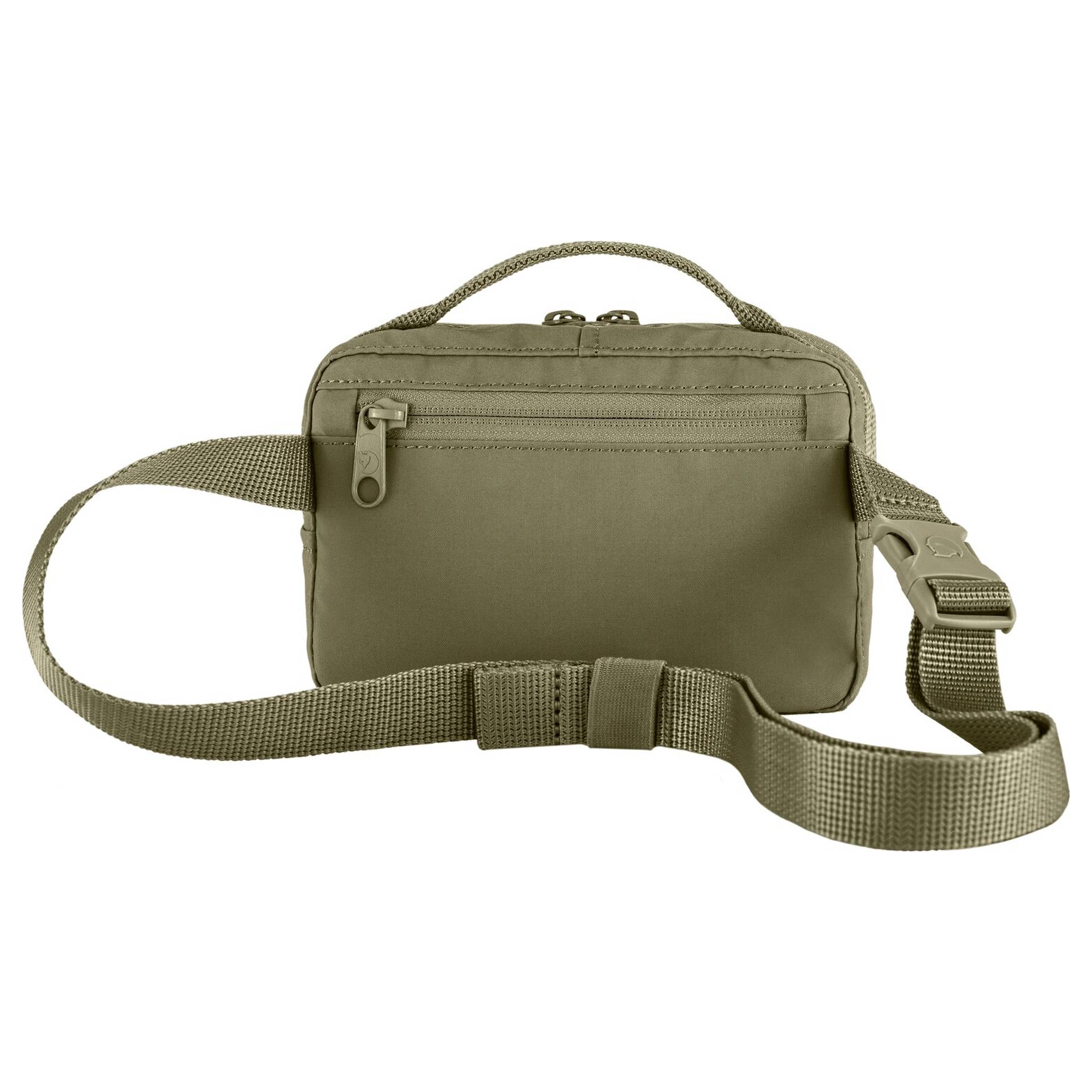 Kånken Hip Pack