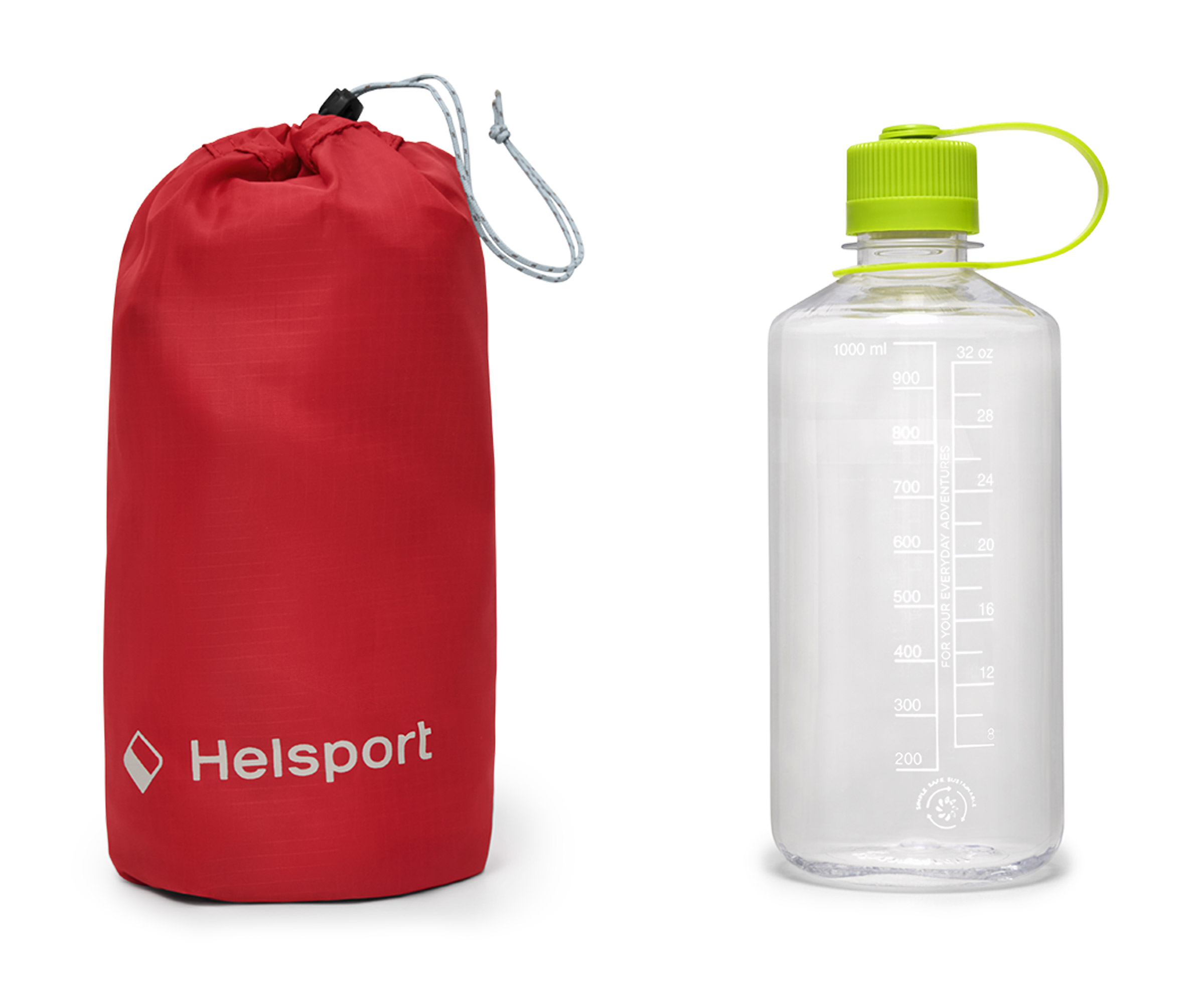 Pro Storm Shelter, Single