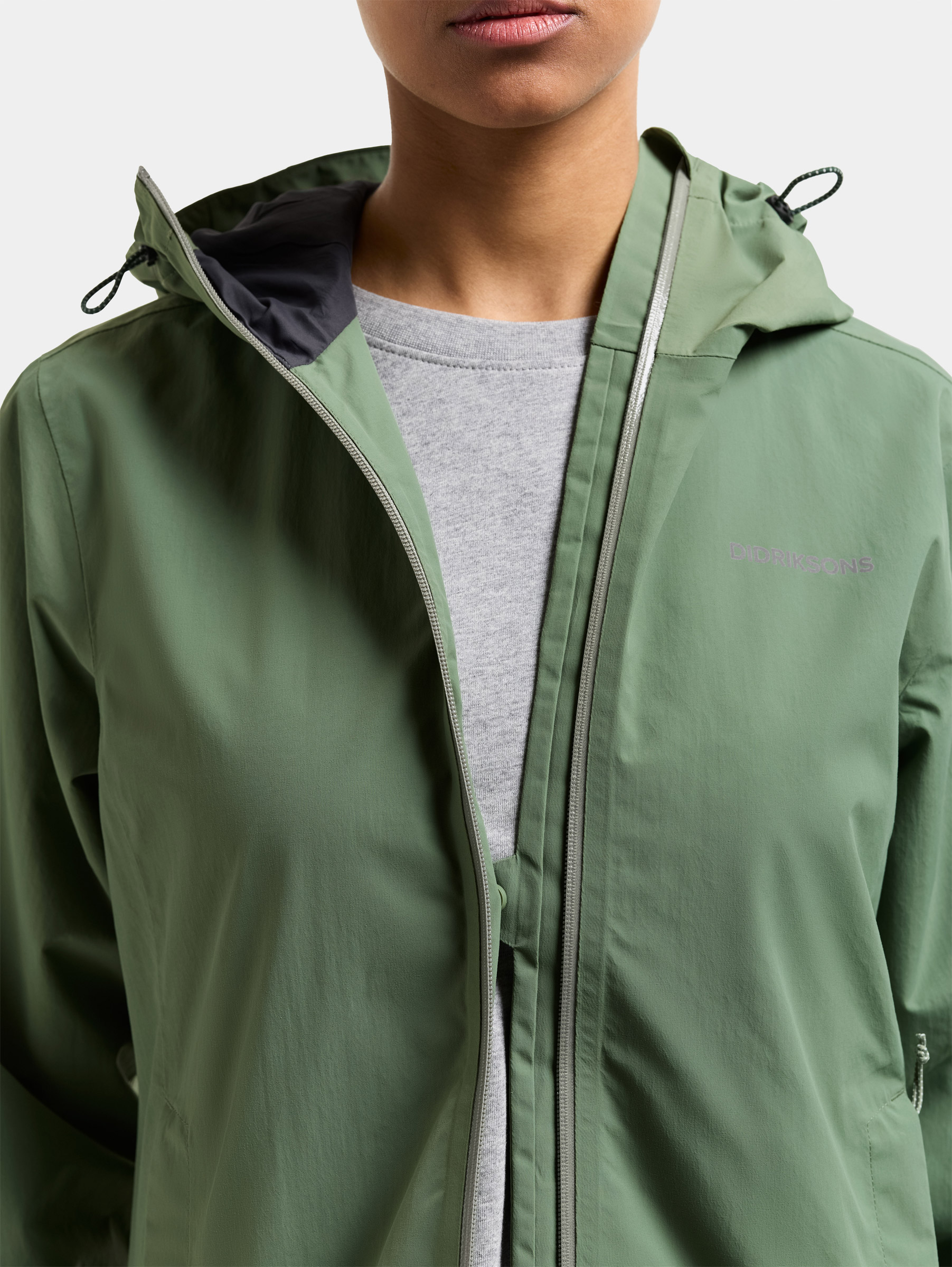 Varja Jacket Dame
