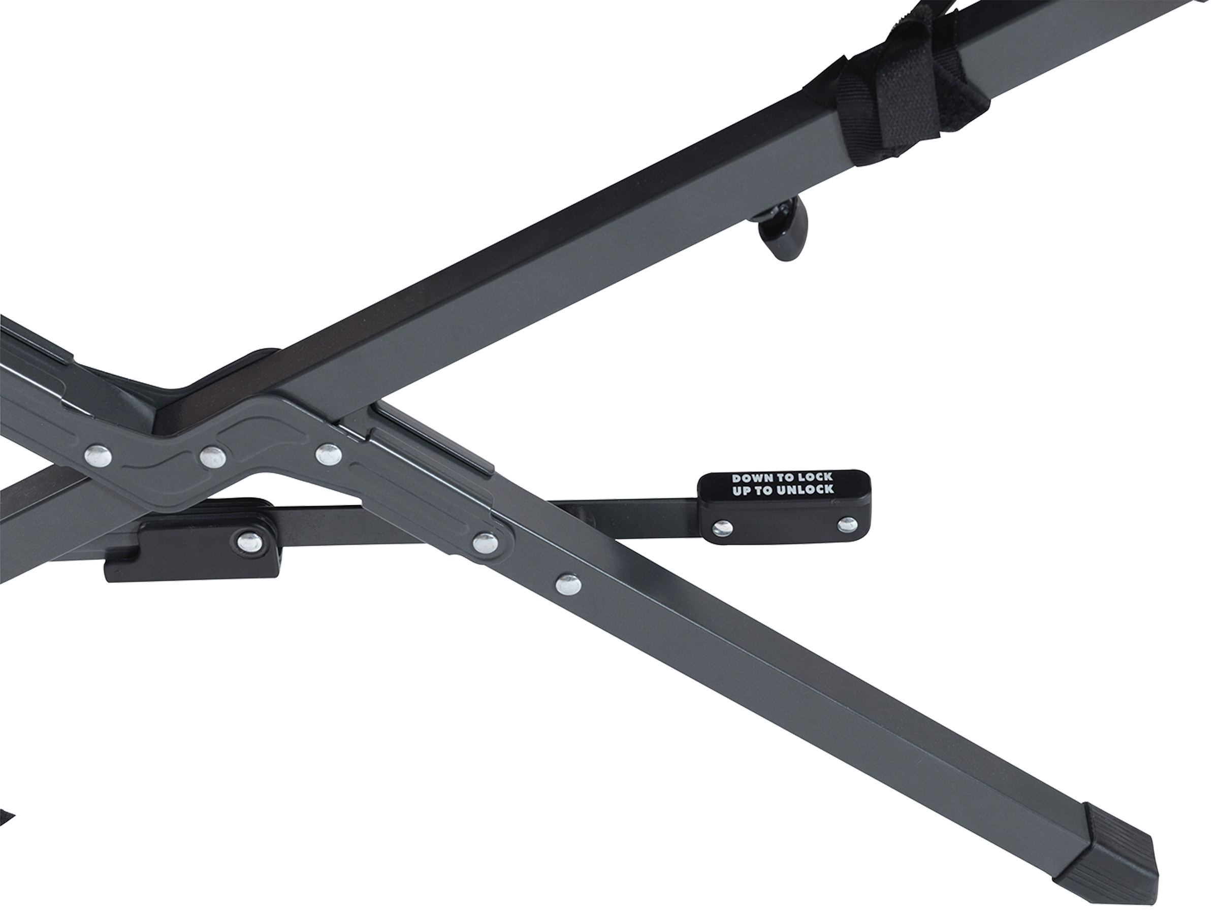 Laguna Hills Campingseng