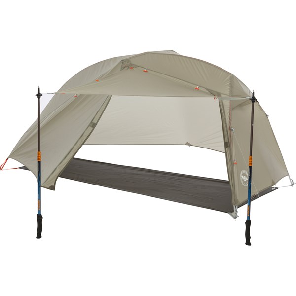 Copper Spur HV UL1 Tent