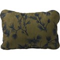 Compressible Pillow Cinch Large