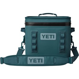 Yeti Hopper Flip 12 Soft Cooler in stock