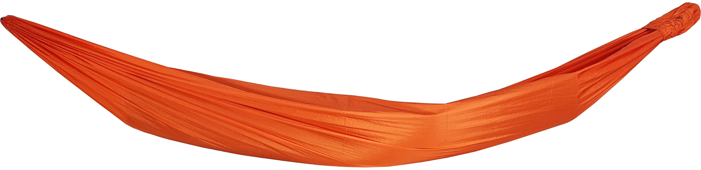 Easy Hængekøje Bushmen sovegrej