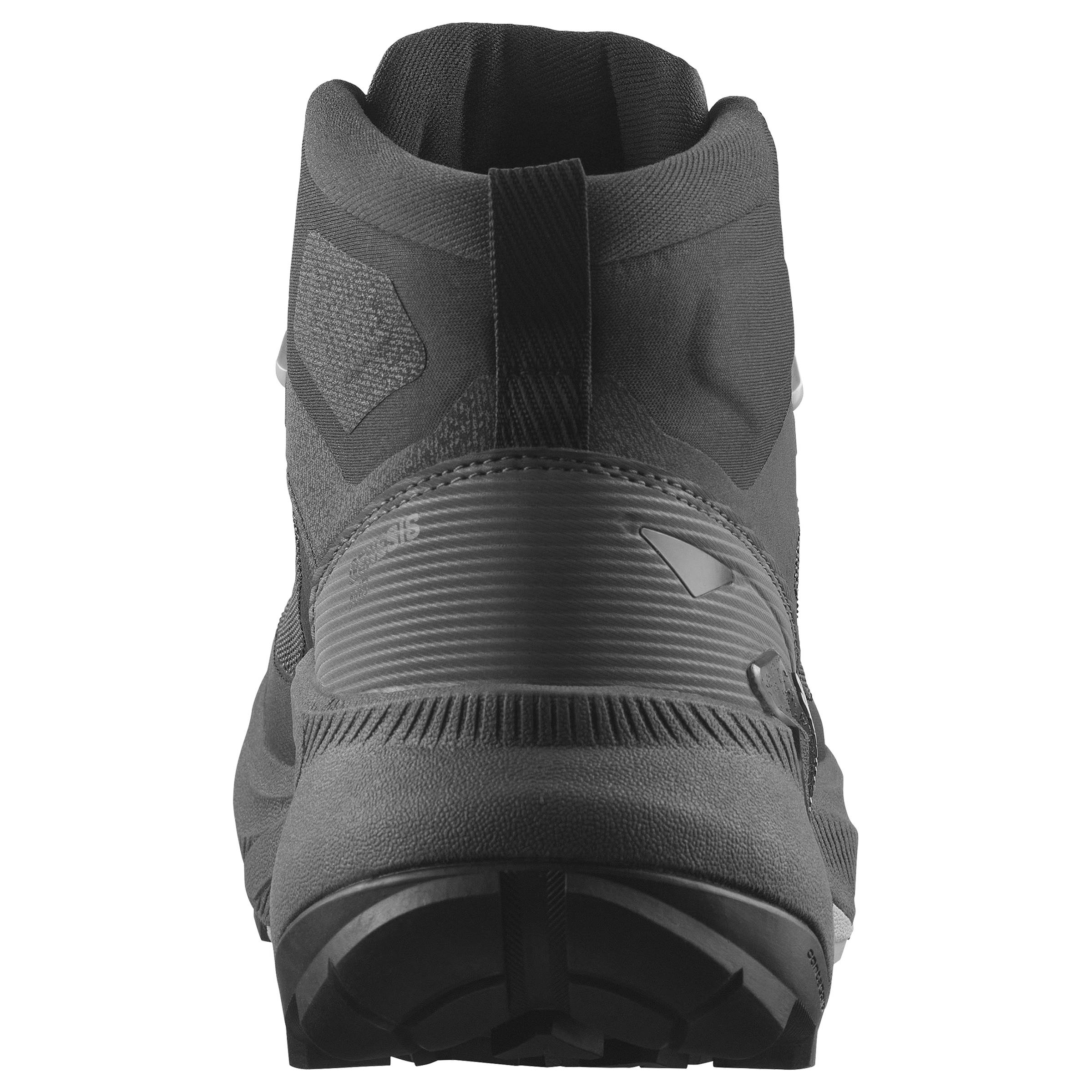 Genesis Mid GTX Herre