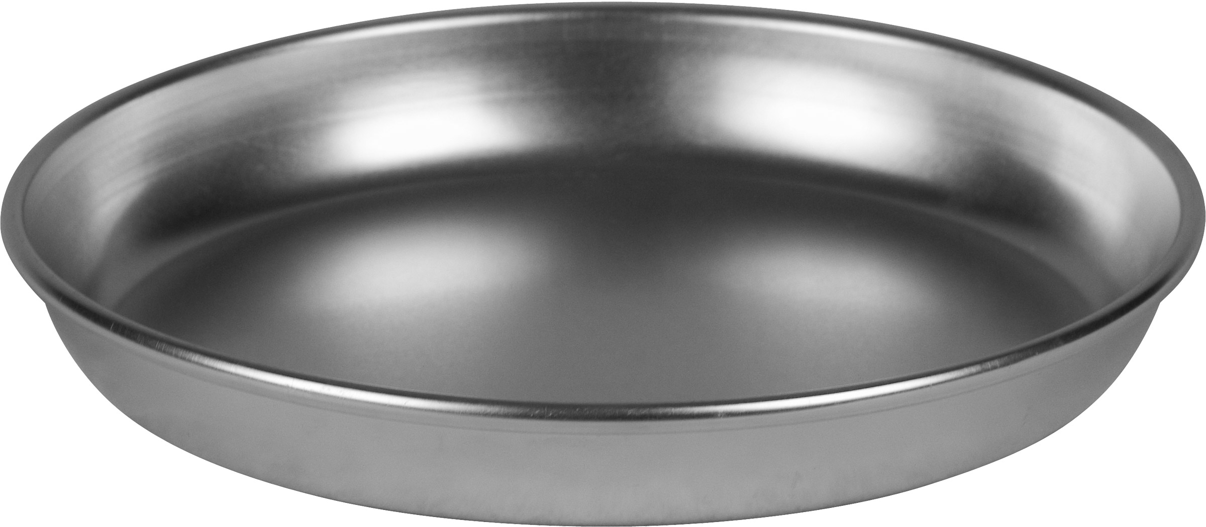 Plate 20 Trangia kogegrej