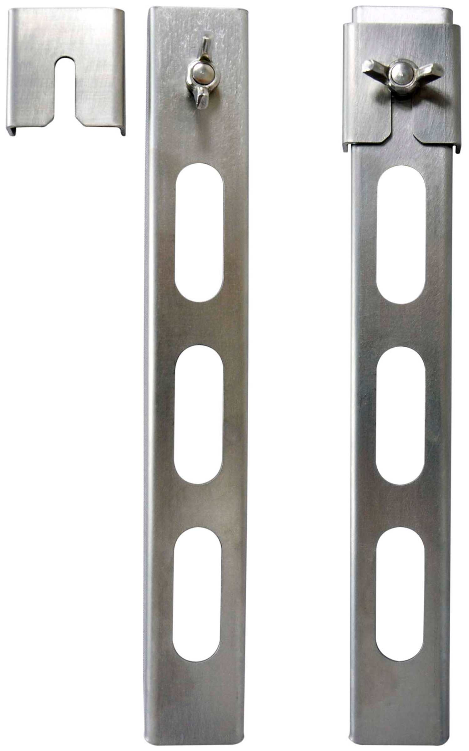 Extension Legs for Nomad M&L & Grill Firepit