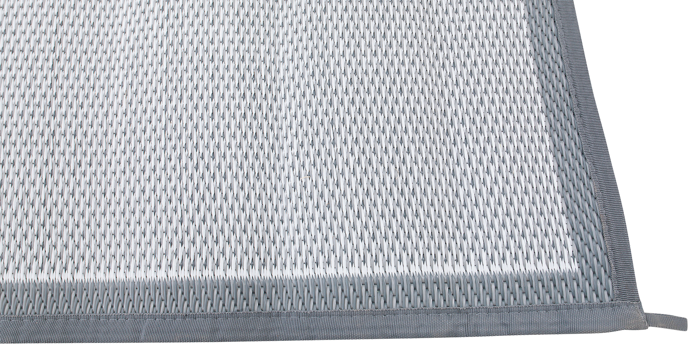 Southwell Universal Gulvtæppe 250 x 200 cm