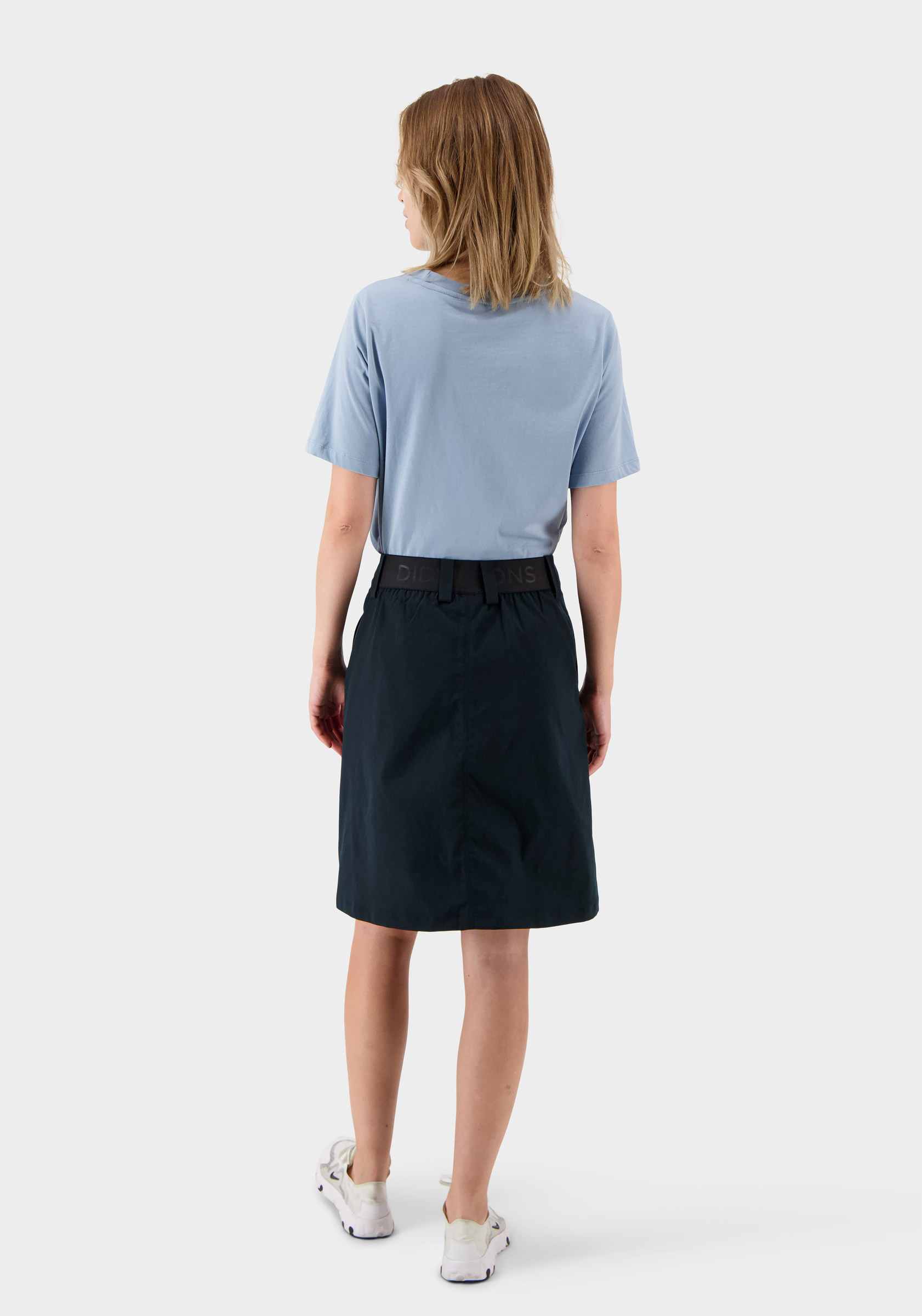 Liv Skirt Dame