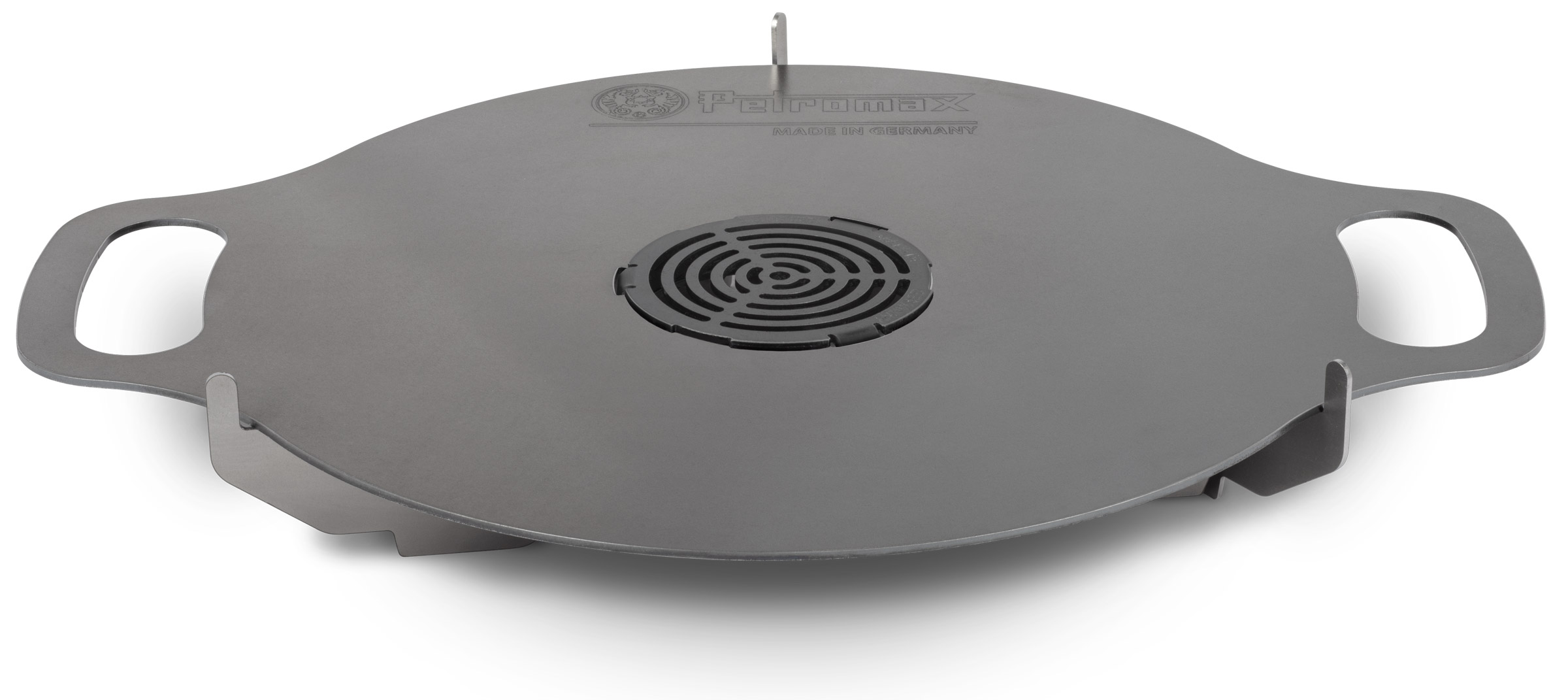 Atago Griddle Plate