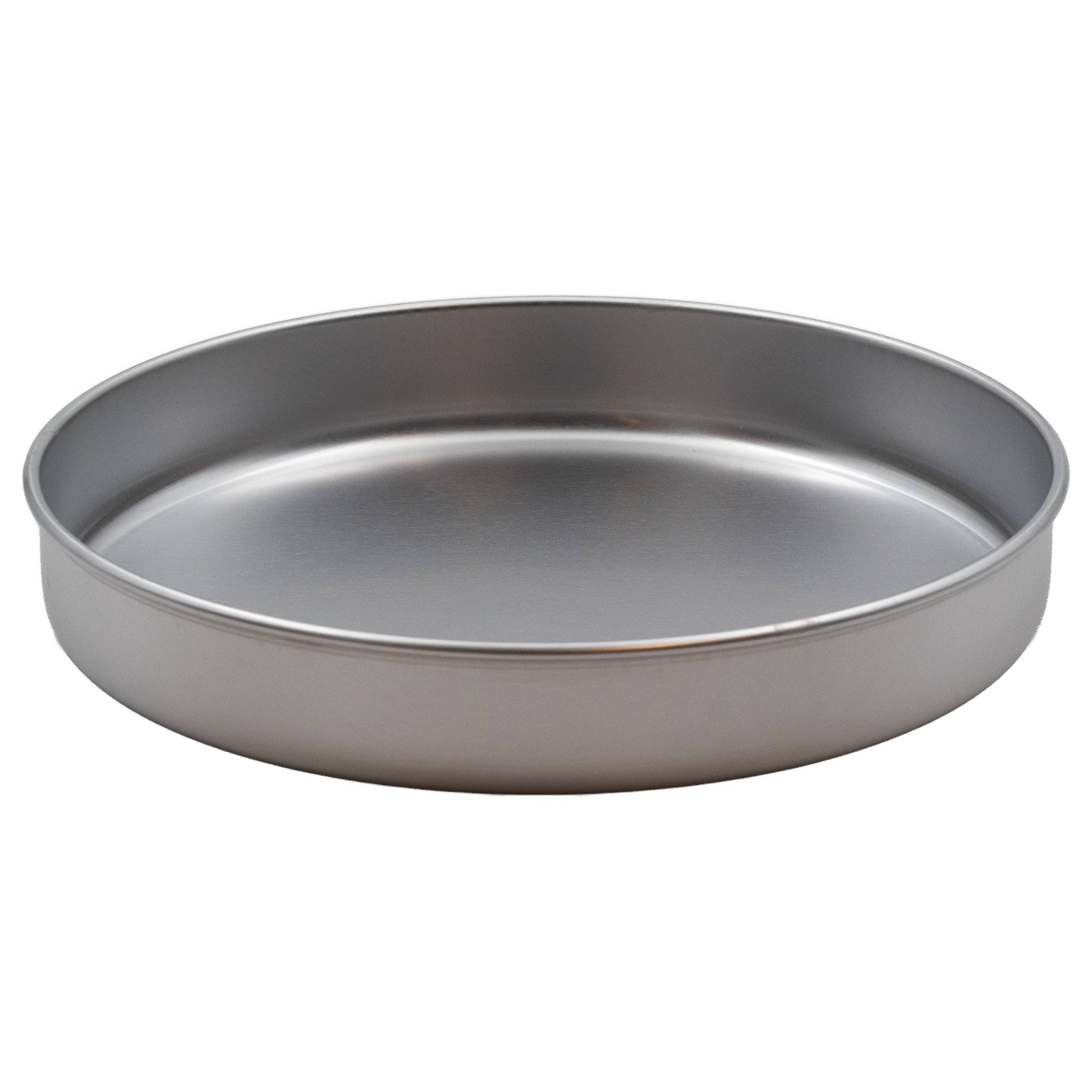 Frying Pan 25 Ceramic Pande Trangia kogegrej