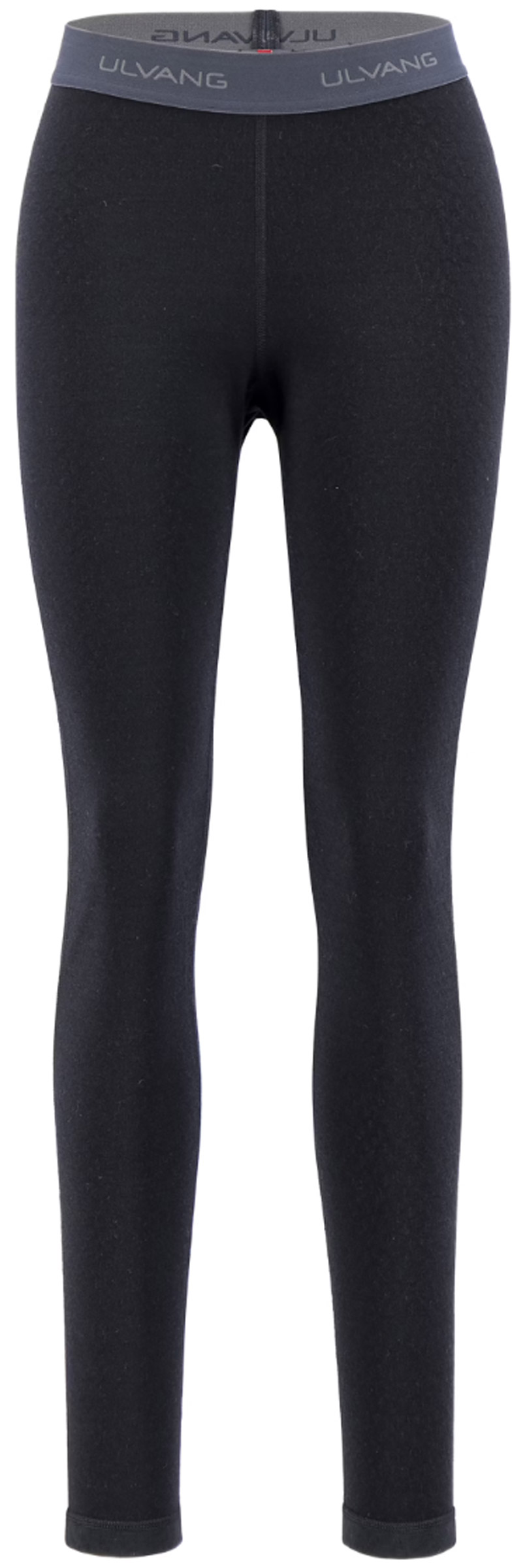 Comfort 200 Pant Dame Ulvang BlogPage