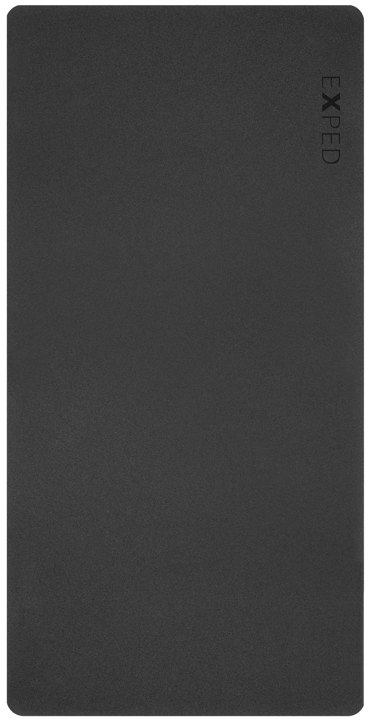 Doublemat Evazote Skumunderlag