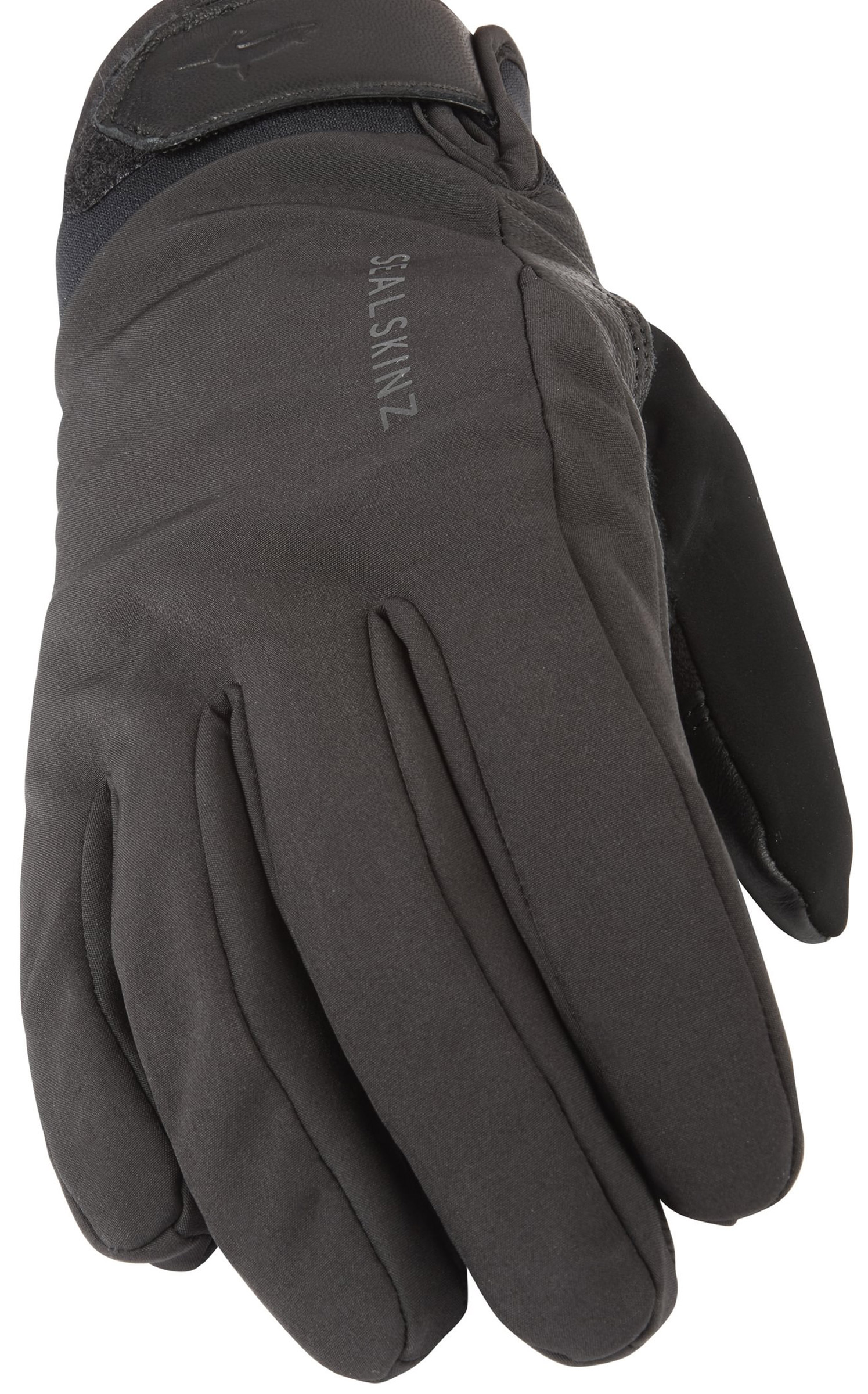 Kelling Waterproof All Weather Insulated Glove