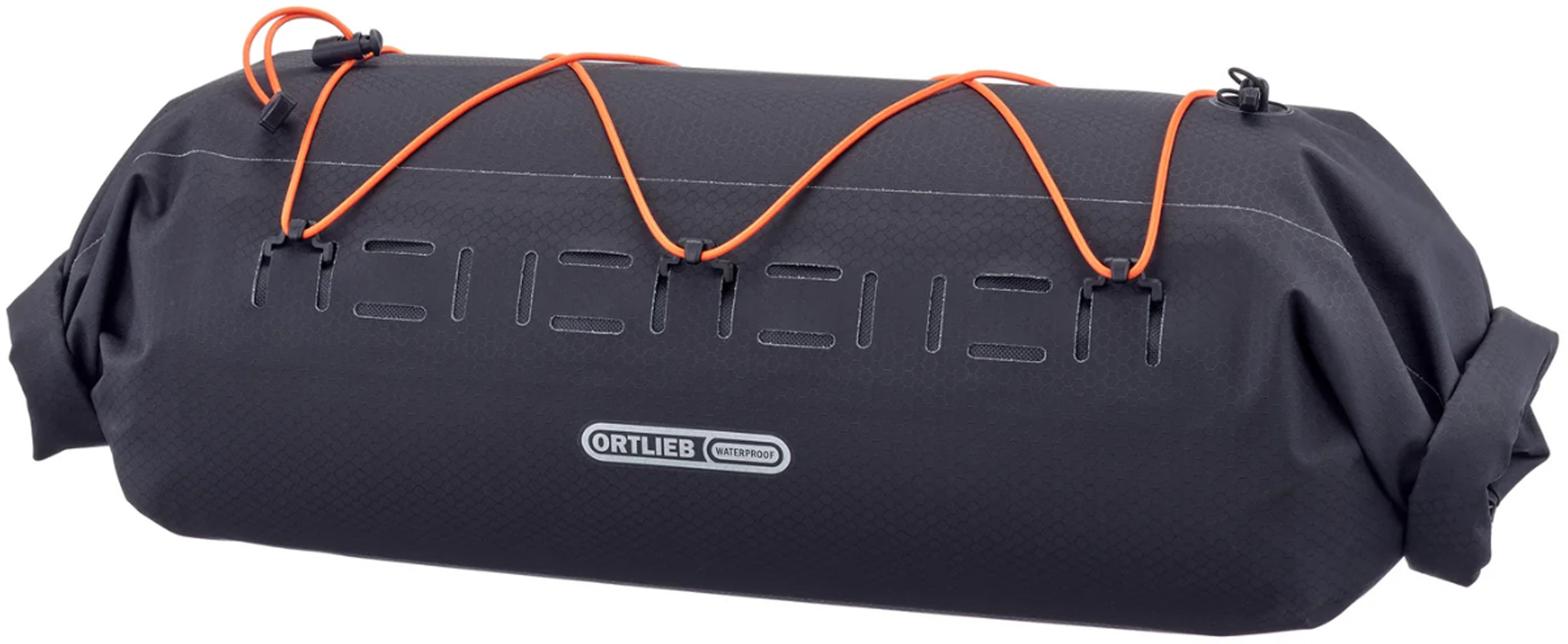 Dry-Pack 16L Ortlieb rygsaekke