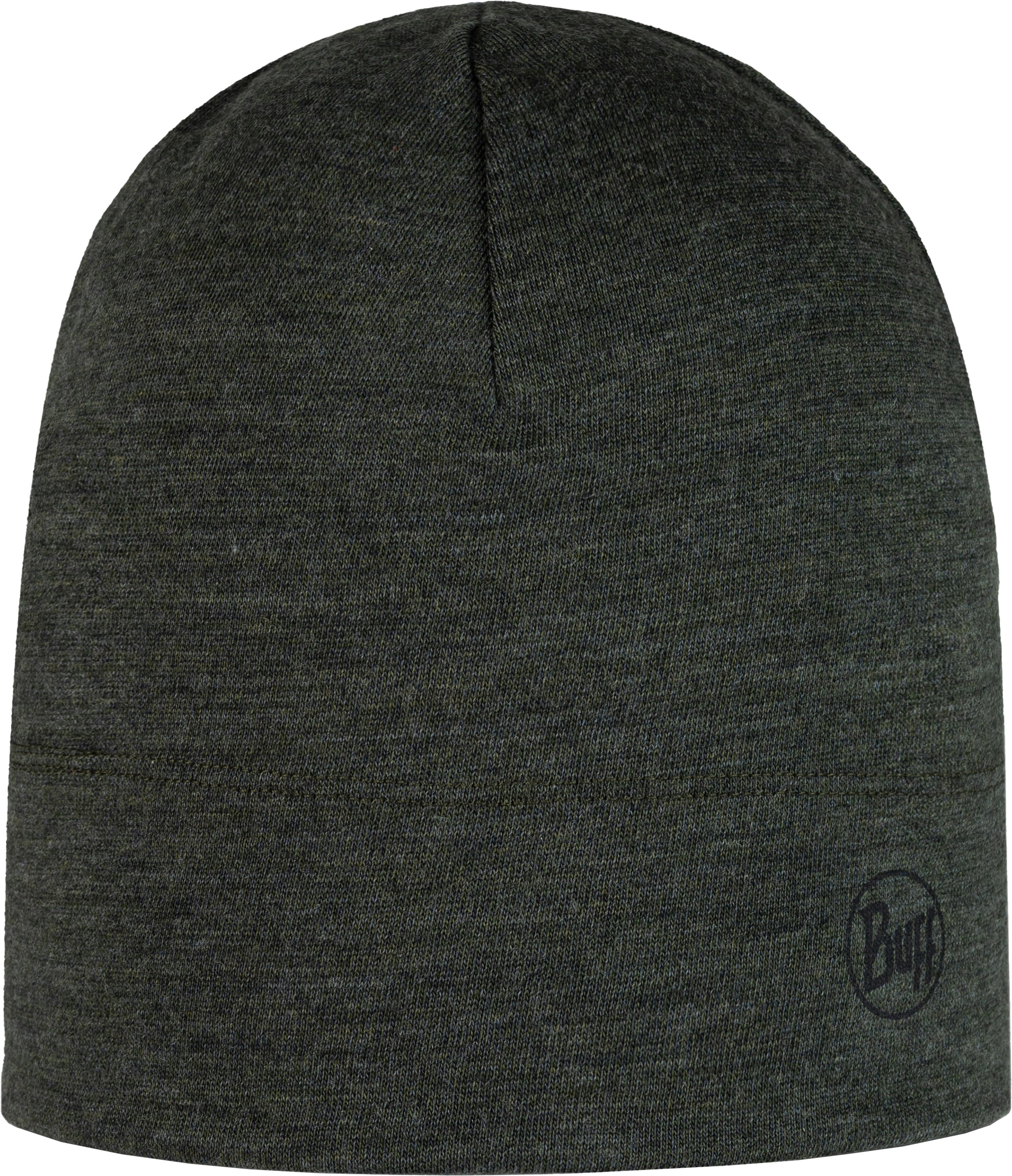 Merino Wool Midweight Beanie Buff brands