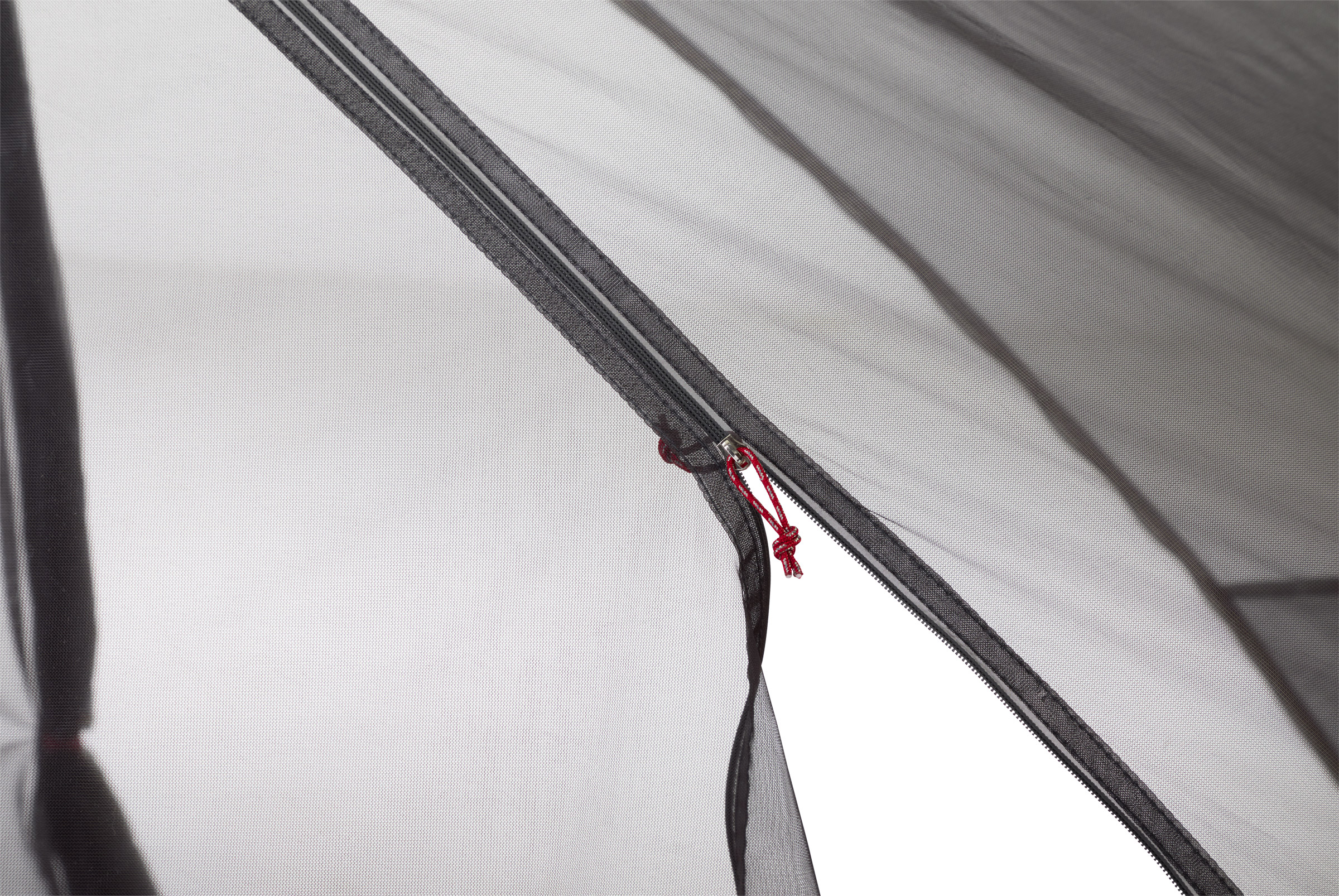 FreeLite 3 Ultralight, 3-Personers Telt