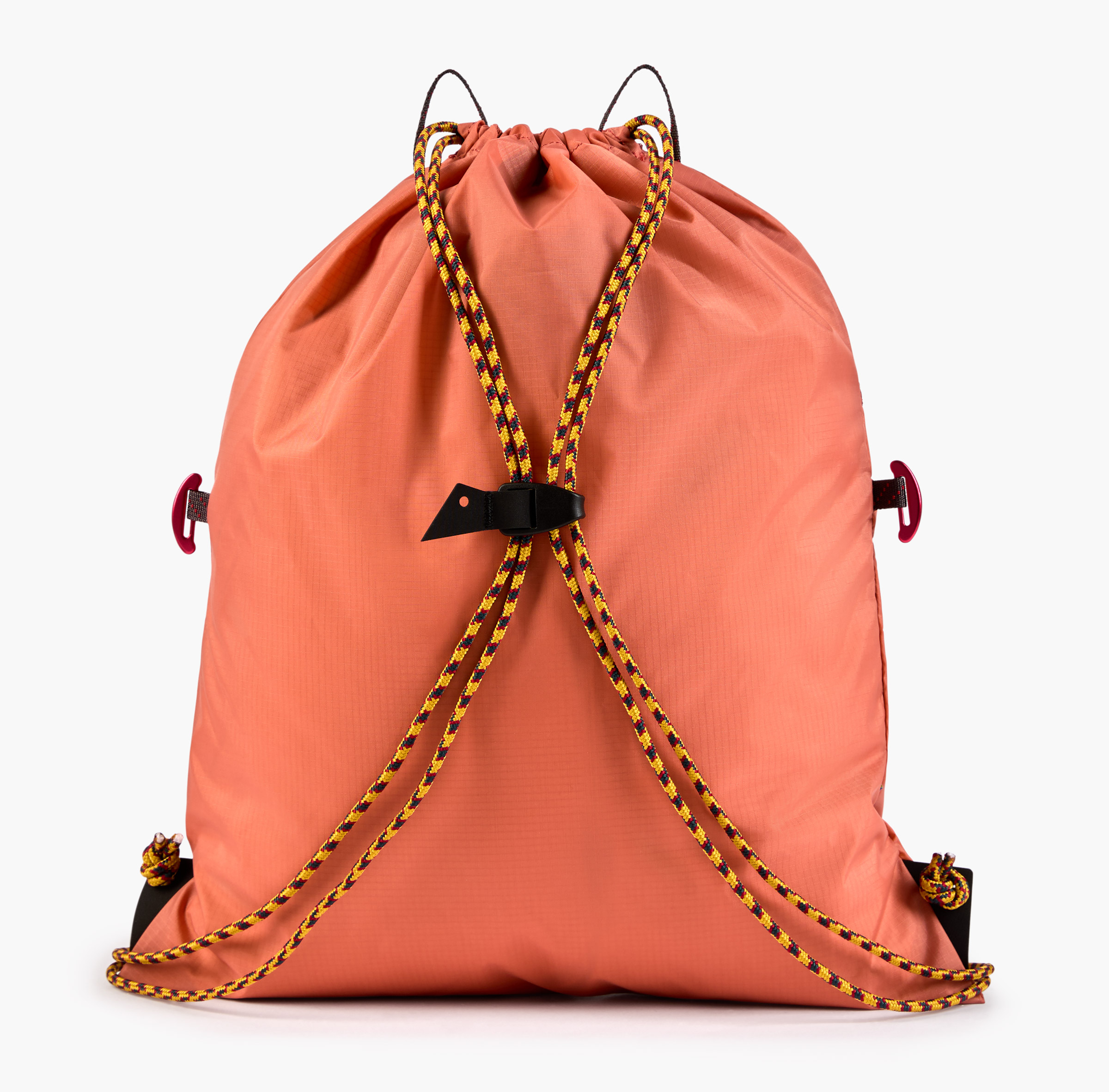 Algir Sack Pack