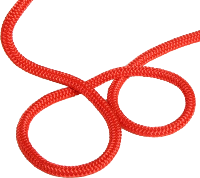 Accessory Cord 3 mm / 1 m Edelweiss klatreudstyr