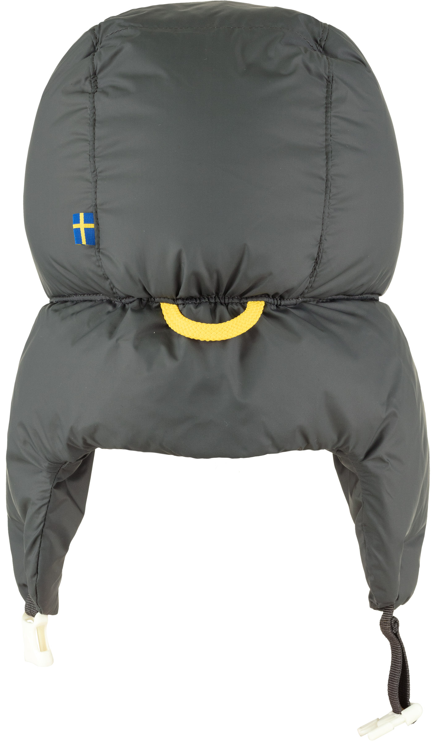 Expedition Down Heater