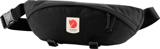 Ulvö Hip Pack Large