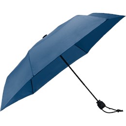 EuroSCHIRM Light TrekÂ® Ultra Umbrella