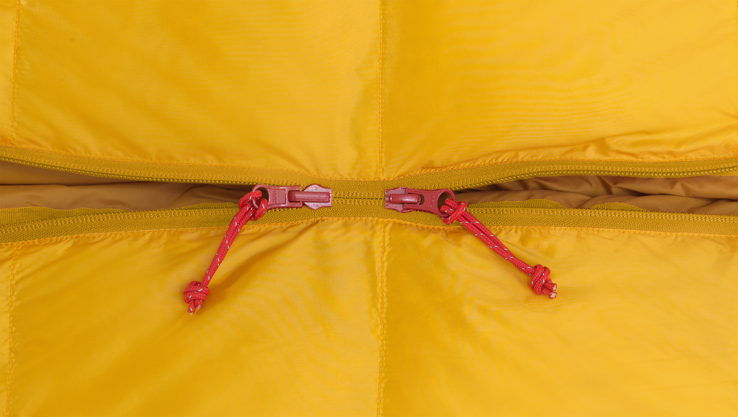 Couloir 350 -4°C Regular Dunsovepose