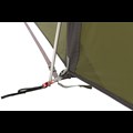 Voyager Versa 4 Tent