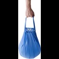 Water Bag, 15 L