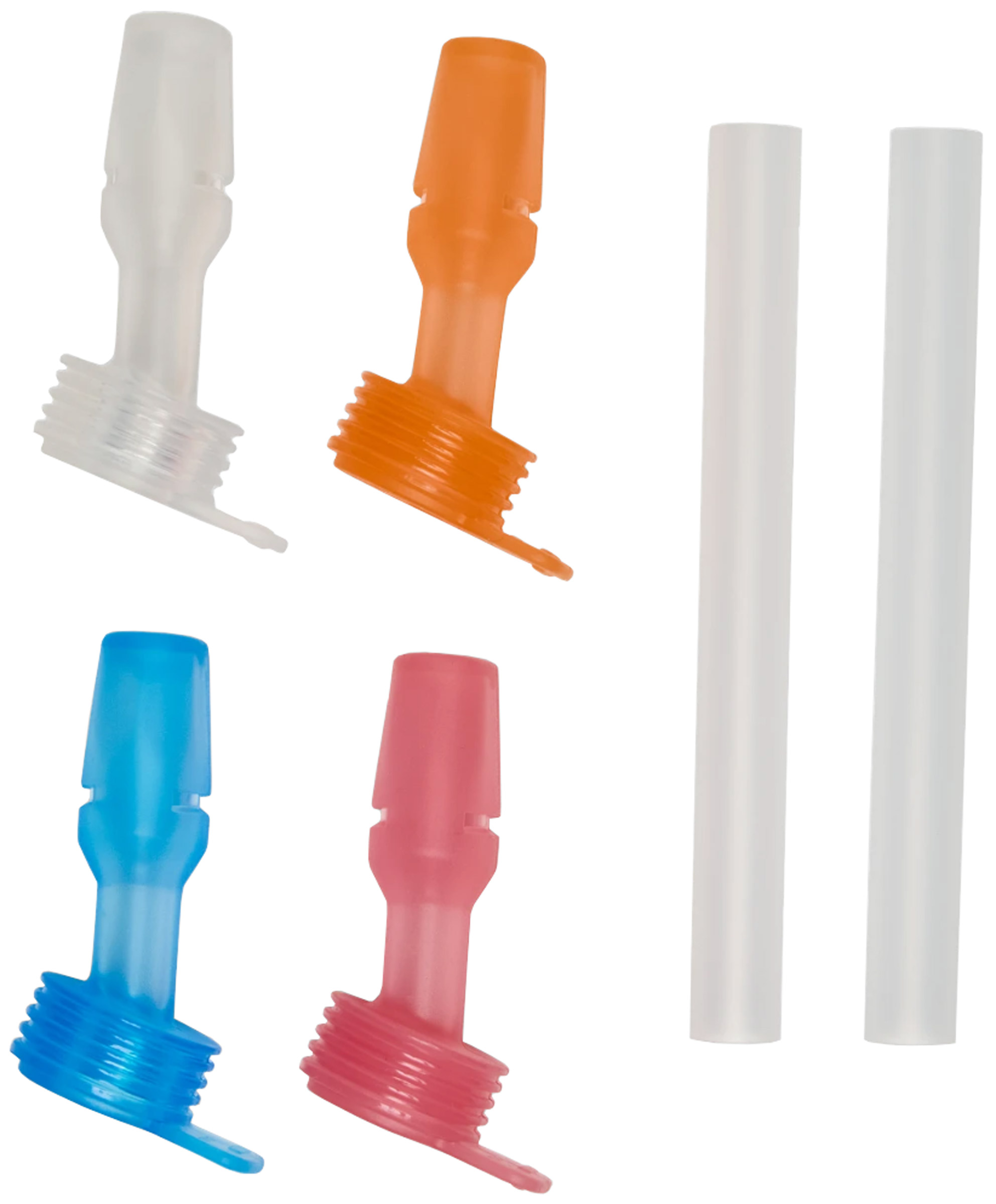 Thrive Kids Bite Valve CamelBak brands