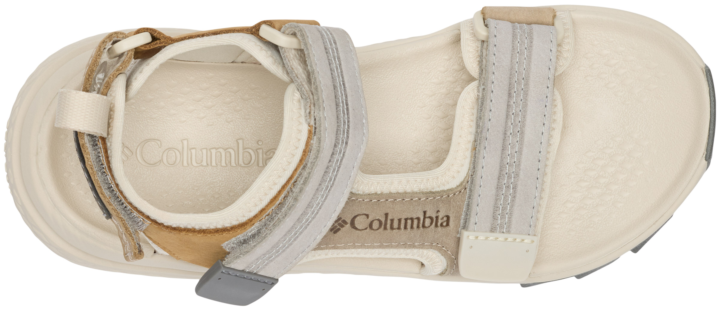 Peakfreak Rush Sandal Lea Dame