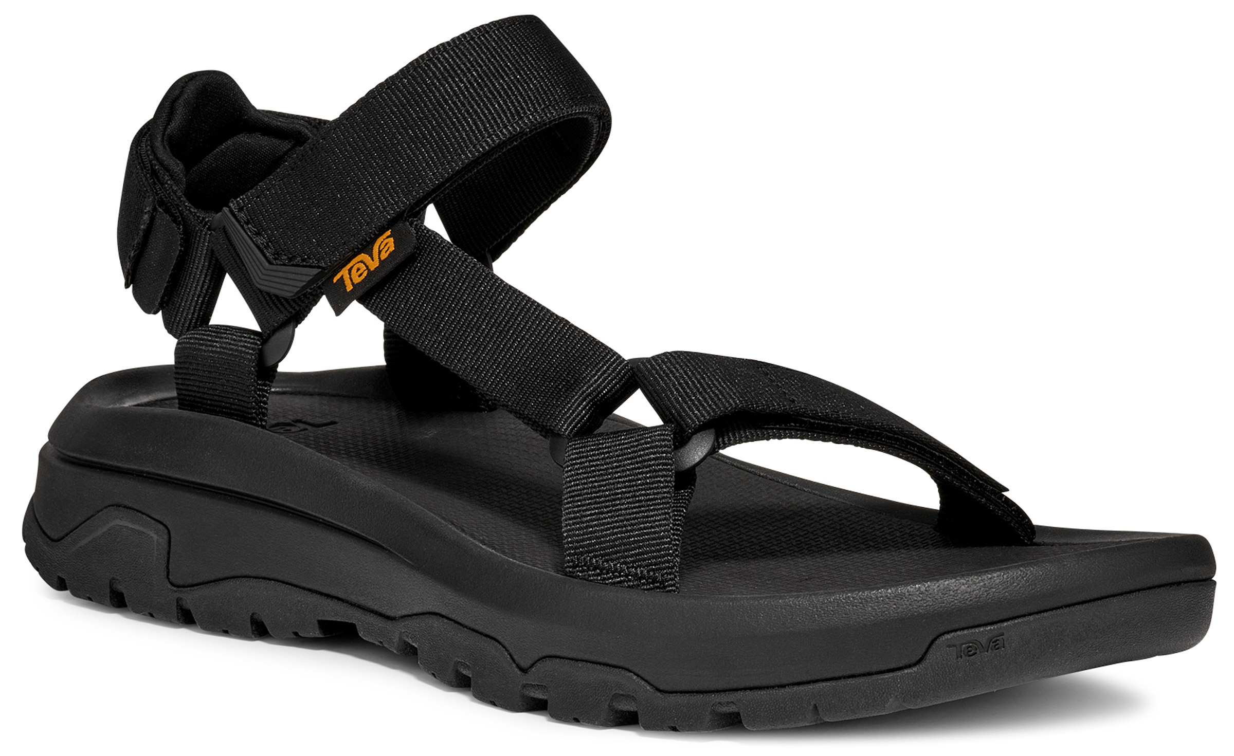 Hurricane XLT3 Herre