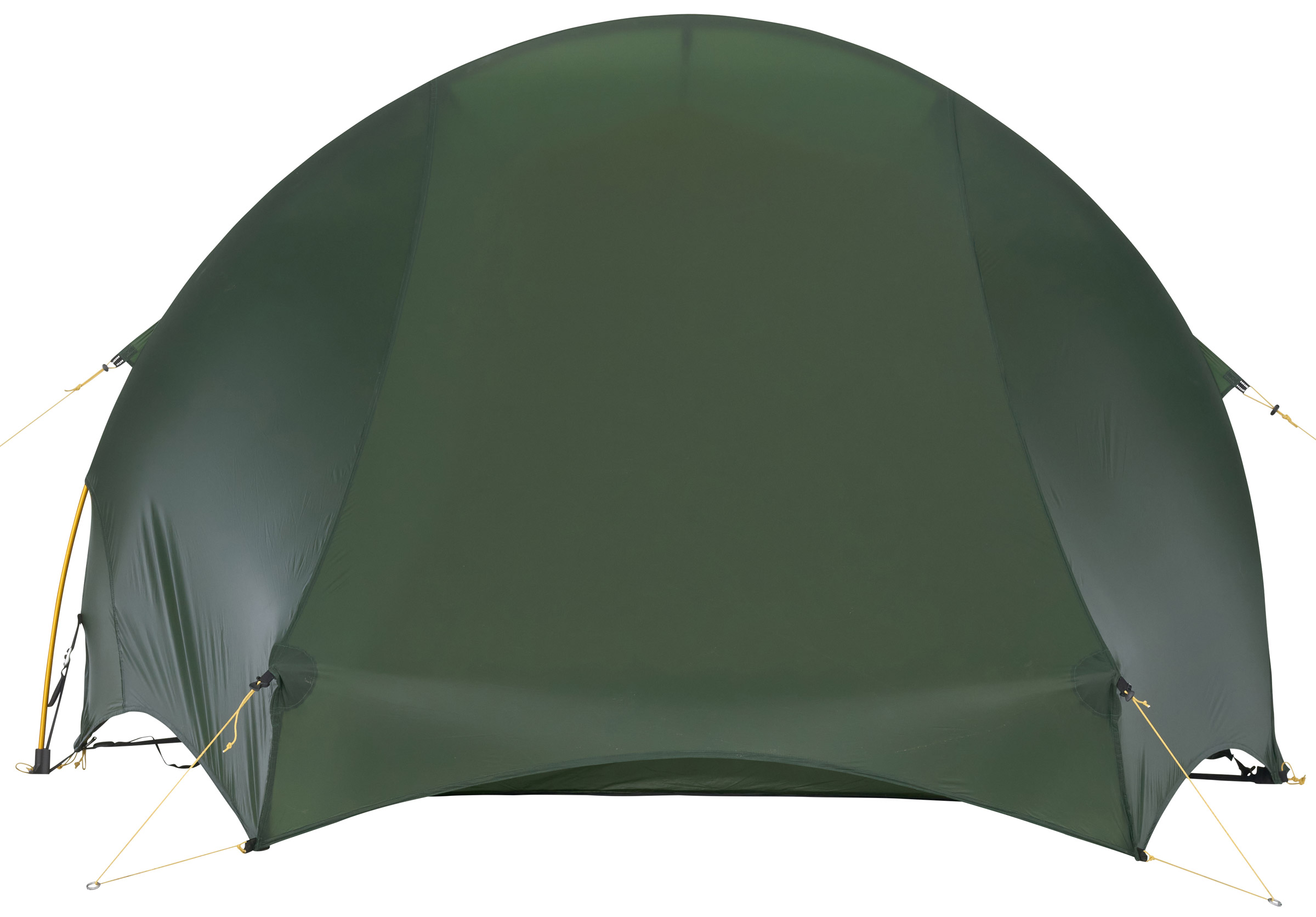 Telemark 2.2 LW 2.0 2-Personers Telt