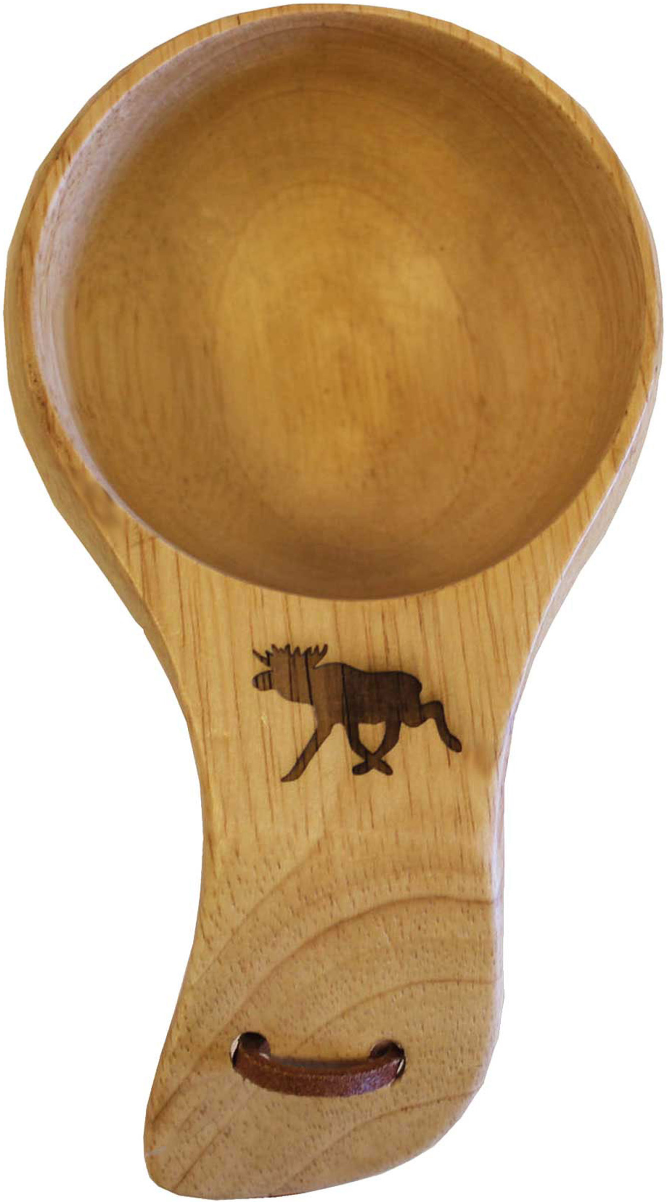 Moose Trækop, 1.2 dl Stabilotherm brands