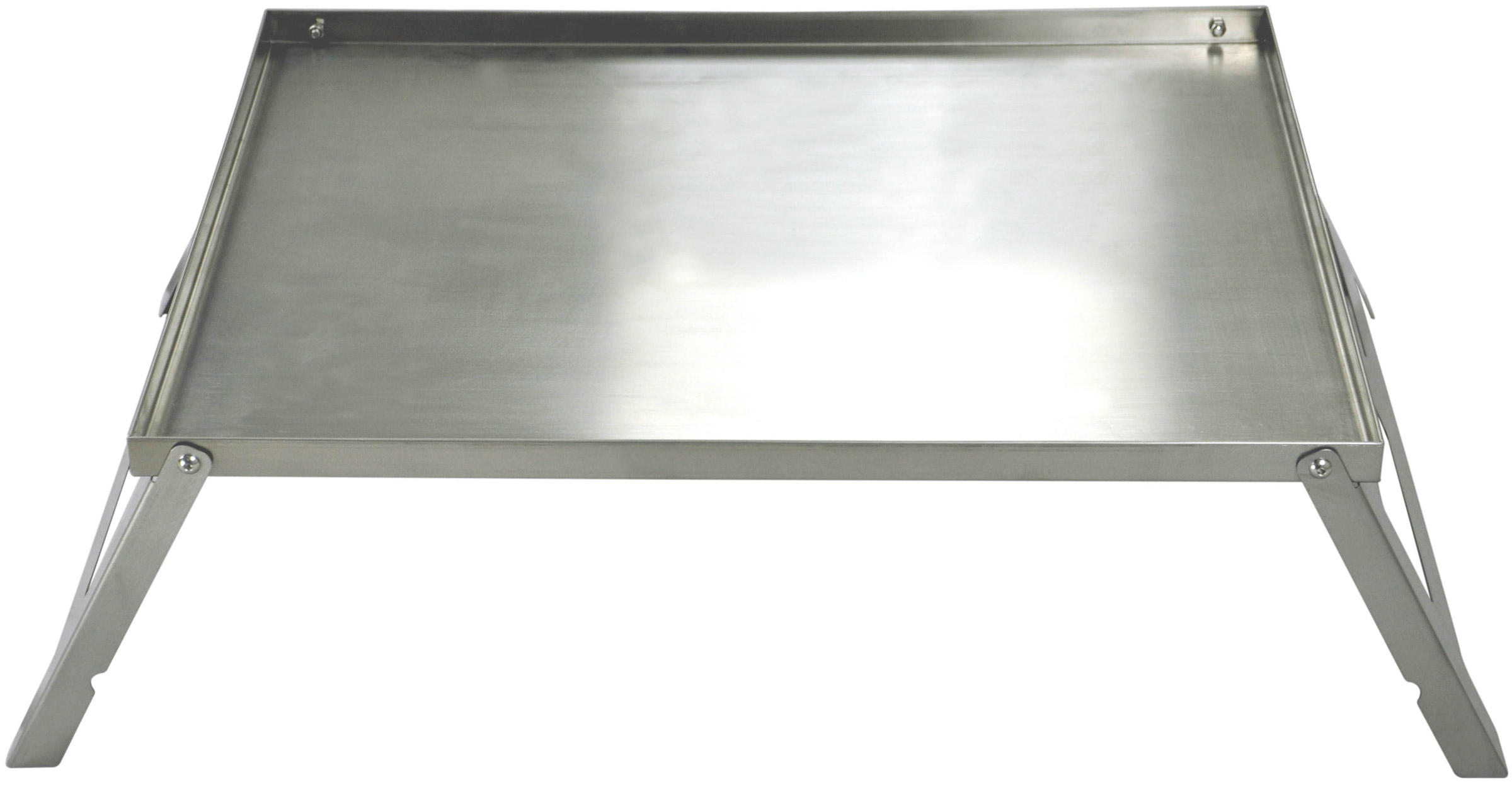 Accessory Table for Large Flat Firepit Winnerwell brands