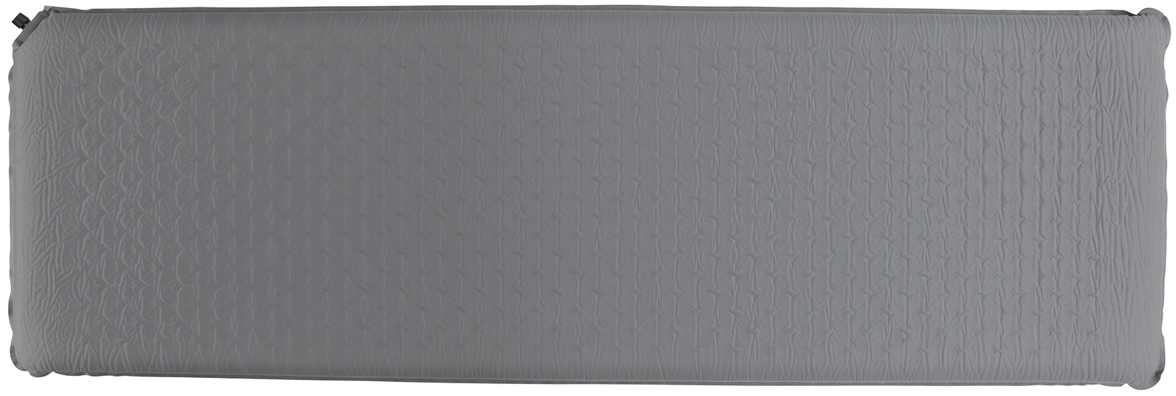 Campground 75 Selvoppustende Liggeunderlag