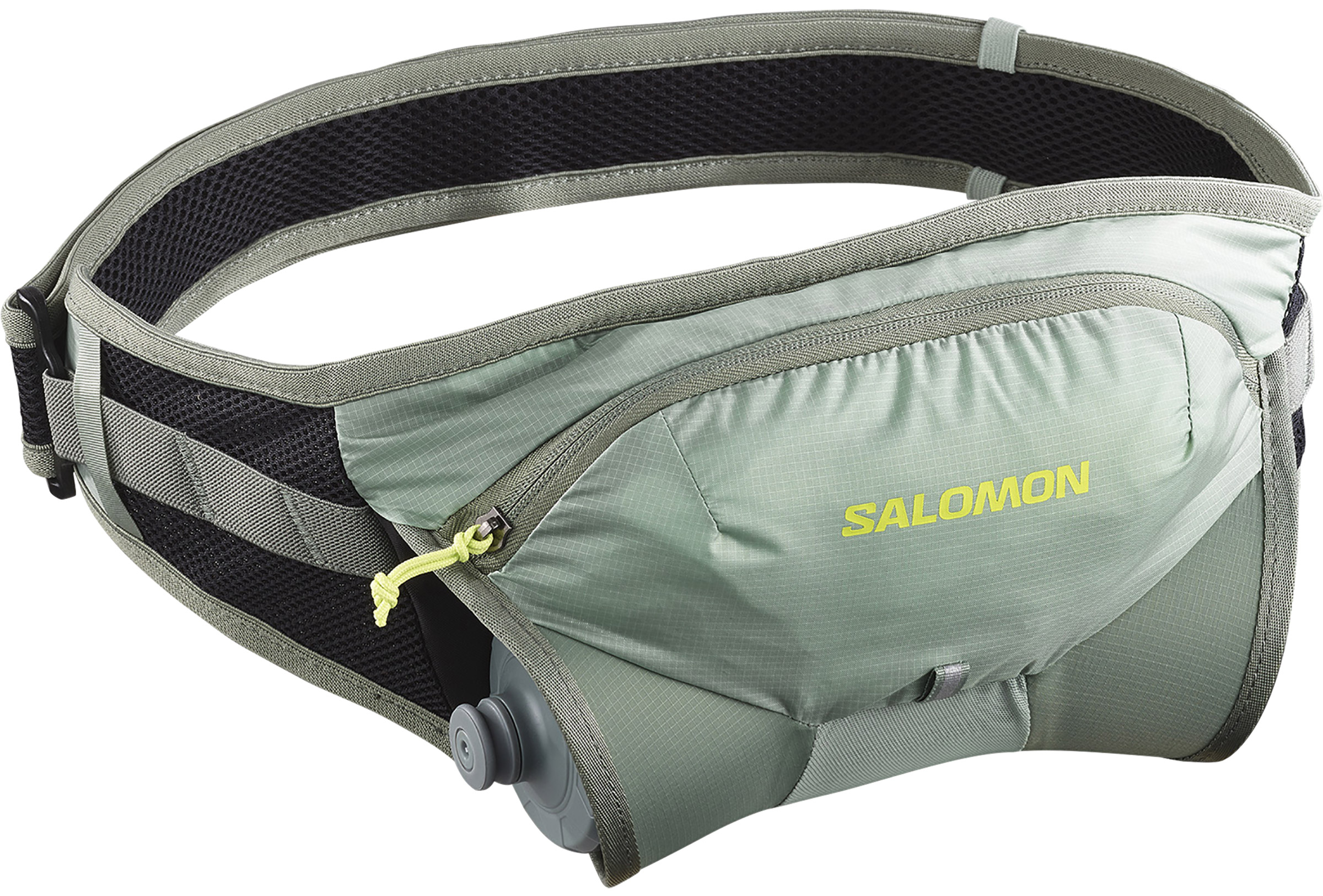 Cross Belt 1 Bottle Salomon brands