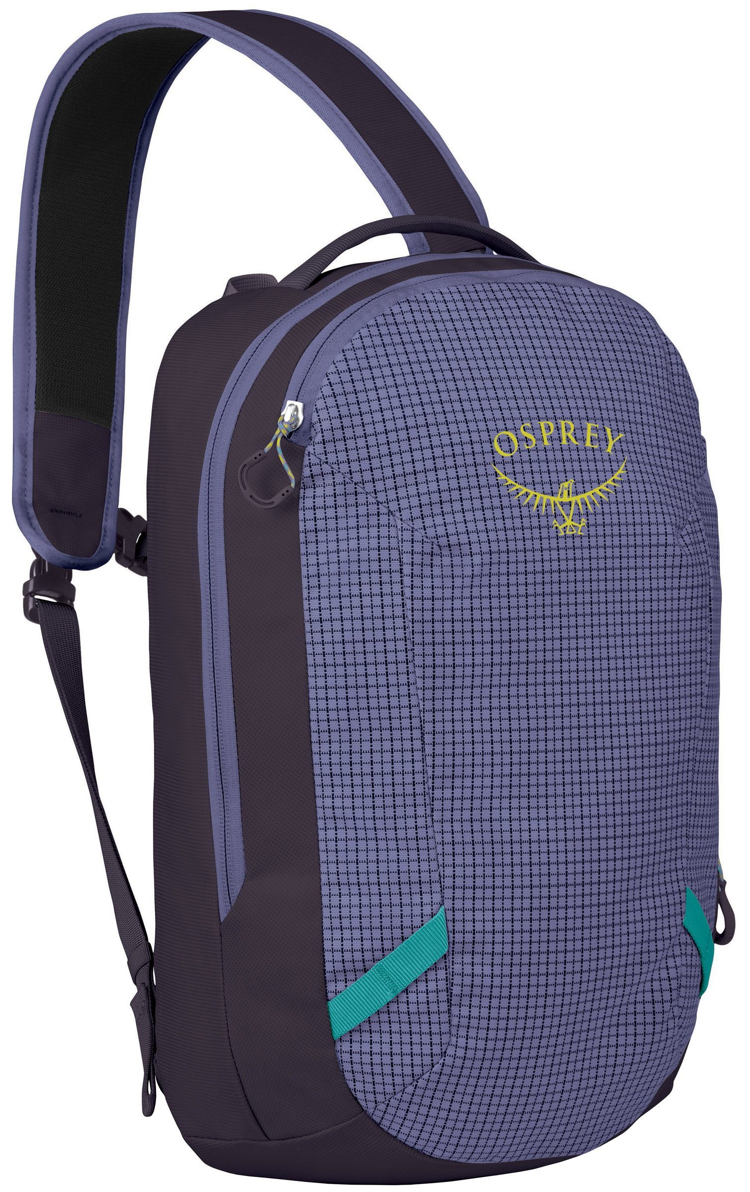 Transporter Sling Osprey brands