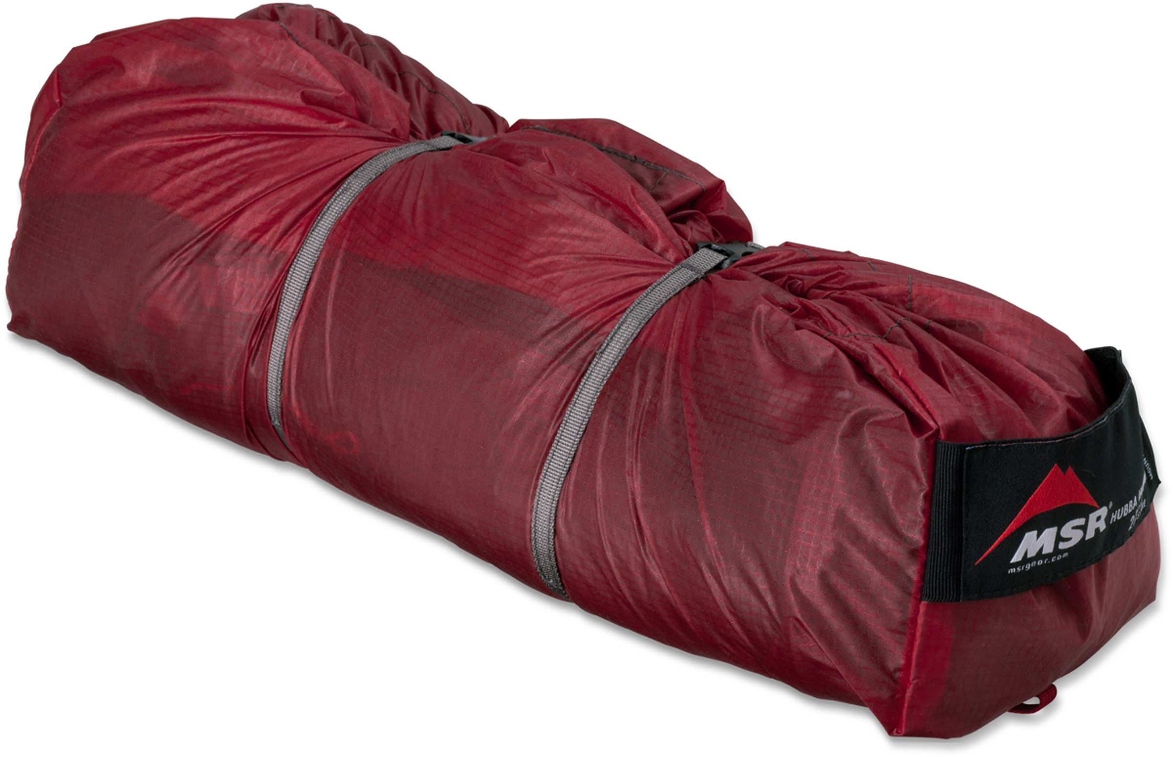 Hubba Hubba NX, 2-Personers Telt