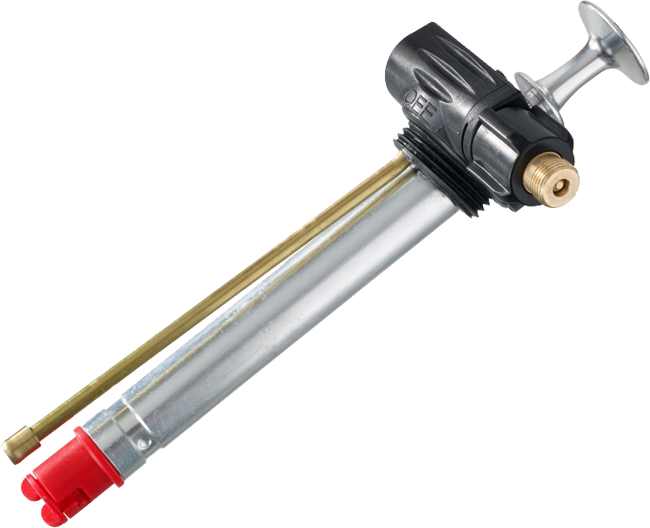 ErgoPump for 3219/3281/3288/3289/3520 Primus kogegrej