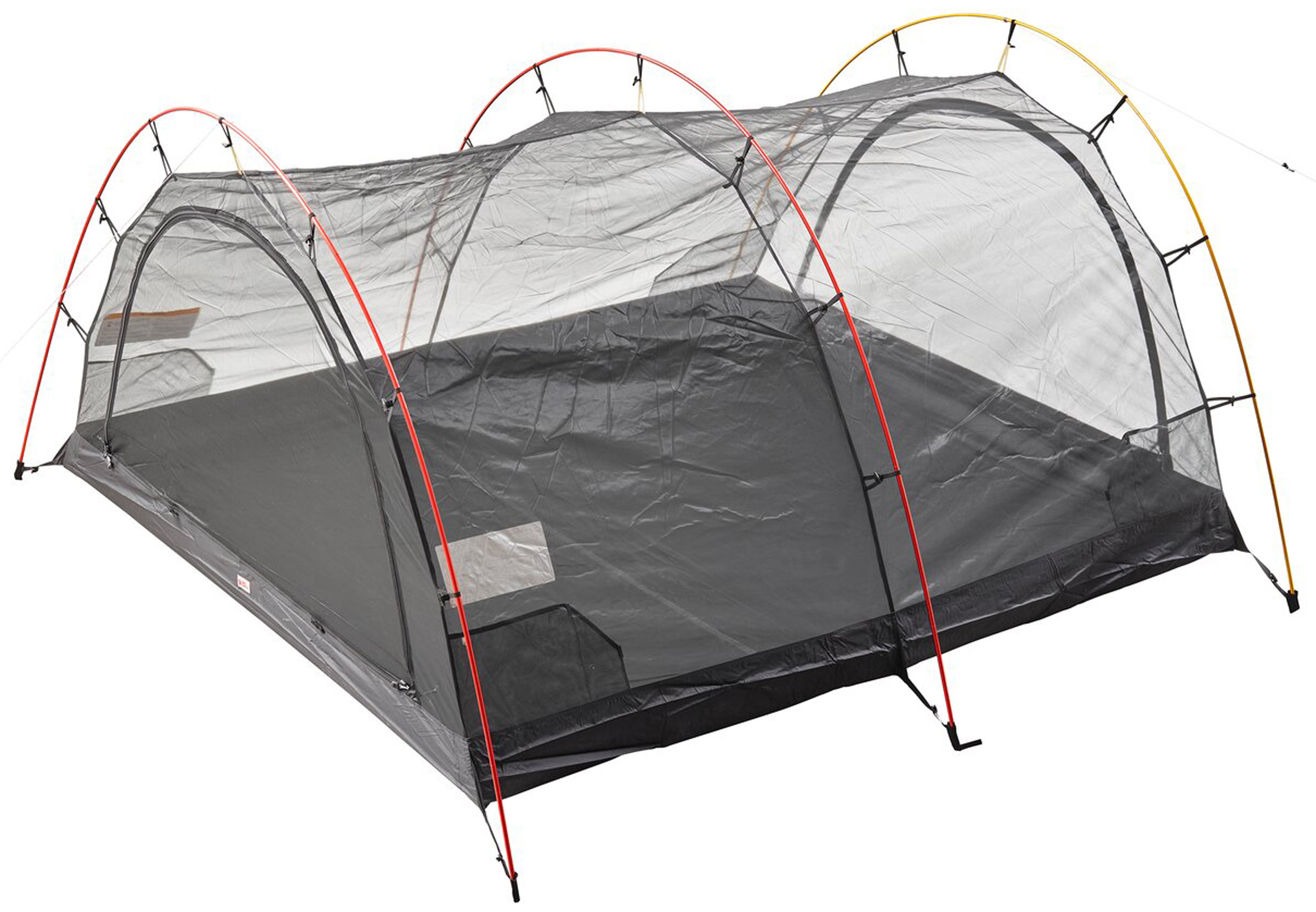 Mesh Inner Tent Endurance 4 Fjällräven telte