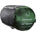 Gormsson -10 Mummy Medium
