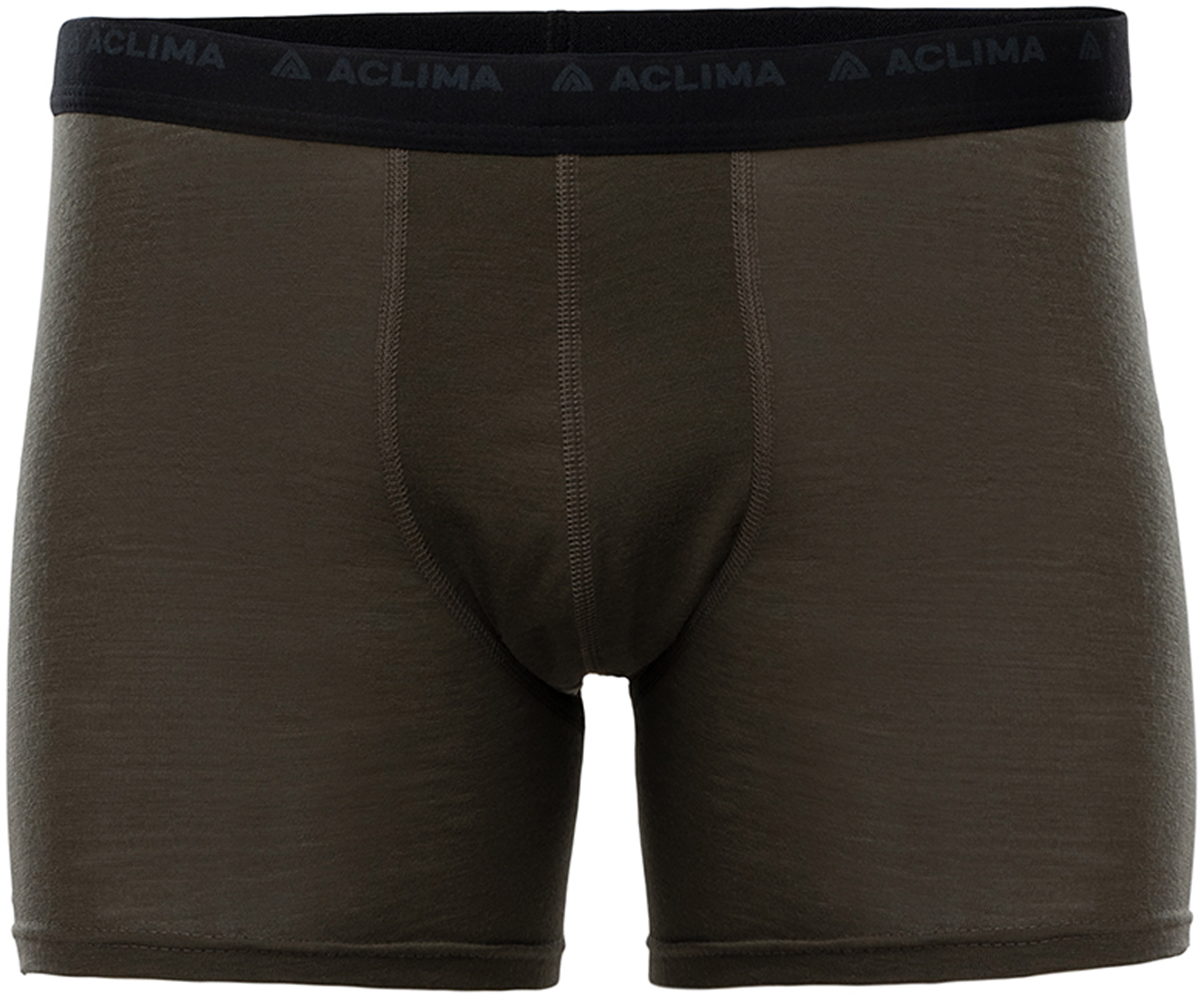 LightWool Shorts Aclima beklaedning