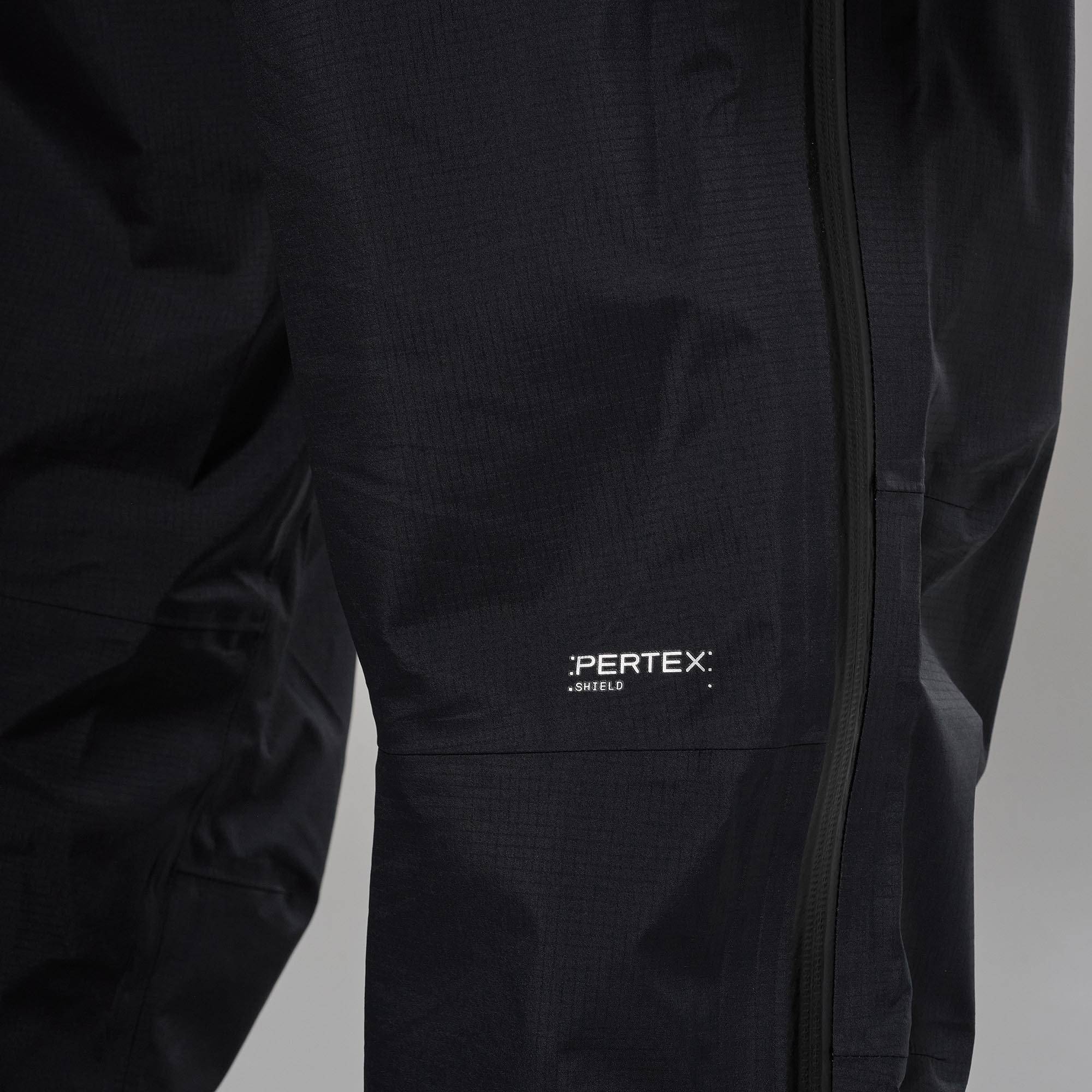 Norste Waterproof Pant Herre