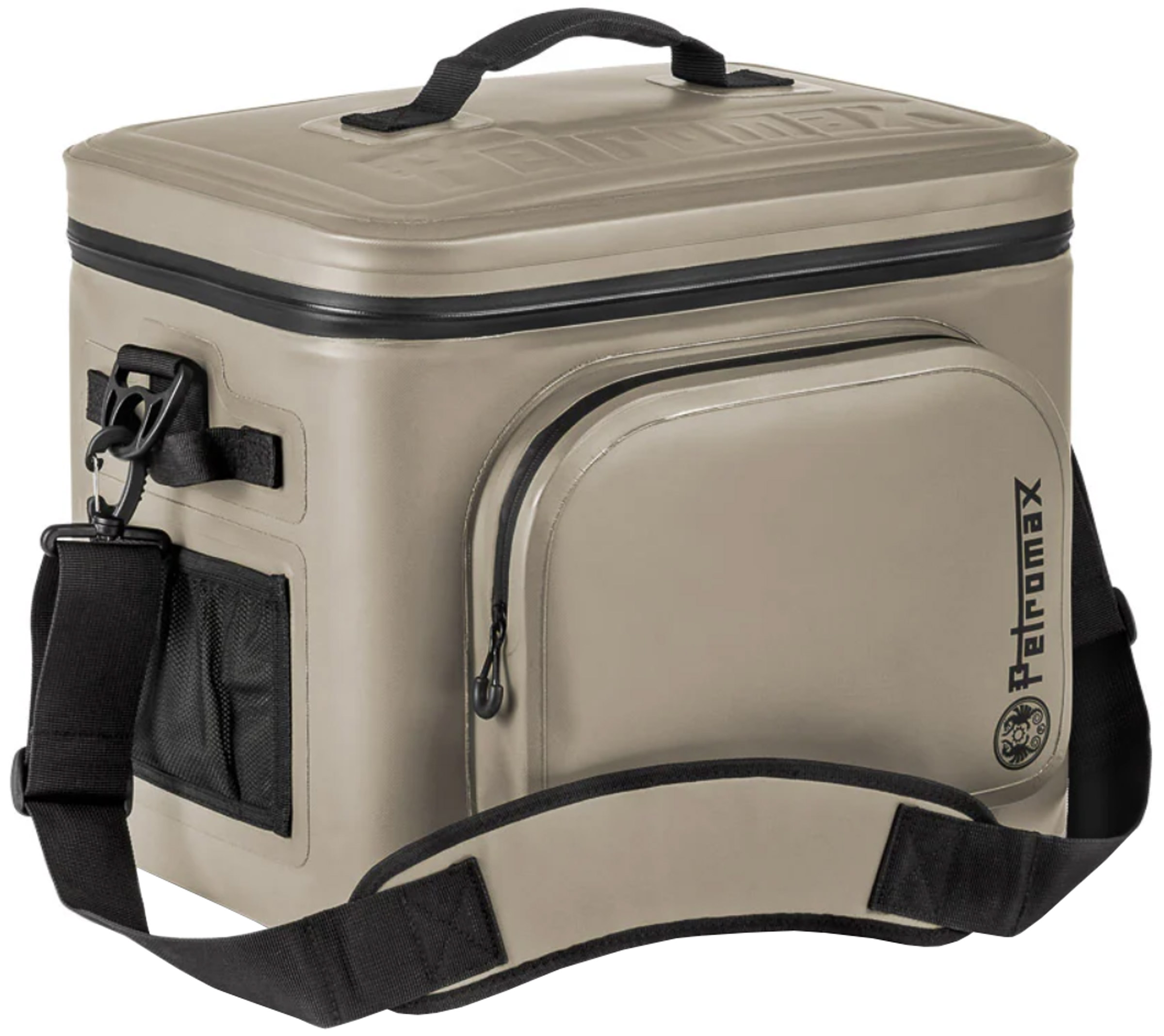Cooler Bag 22L Petromax brands
